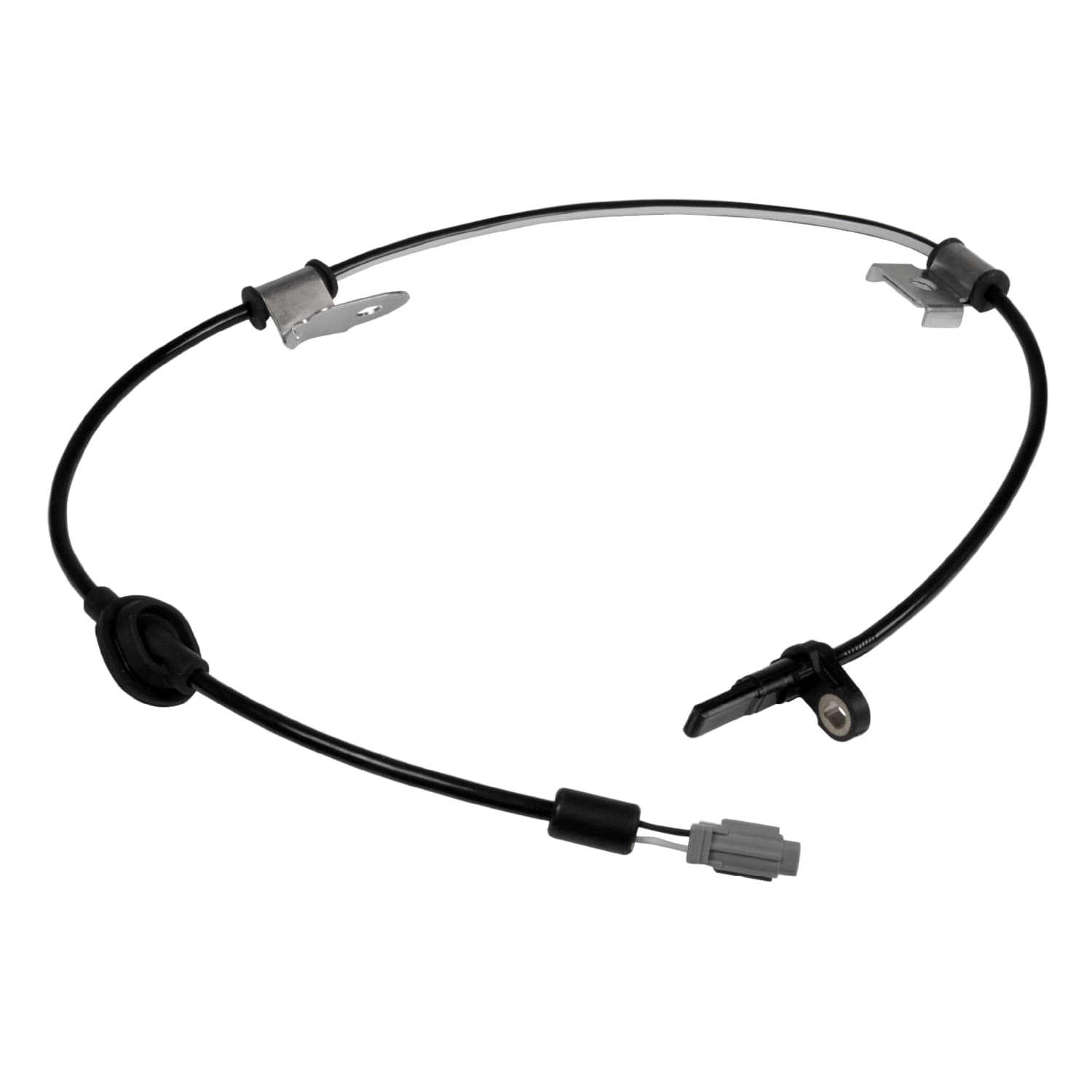 ABS-sensor