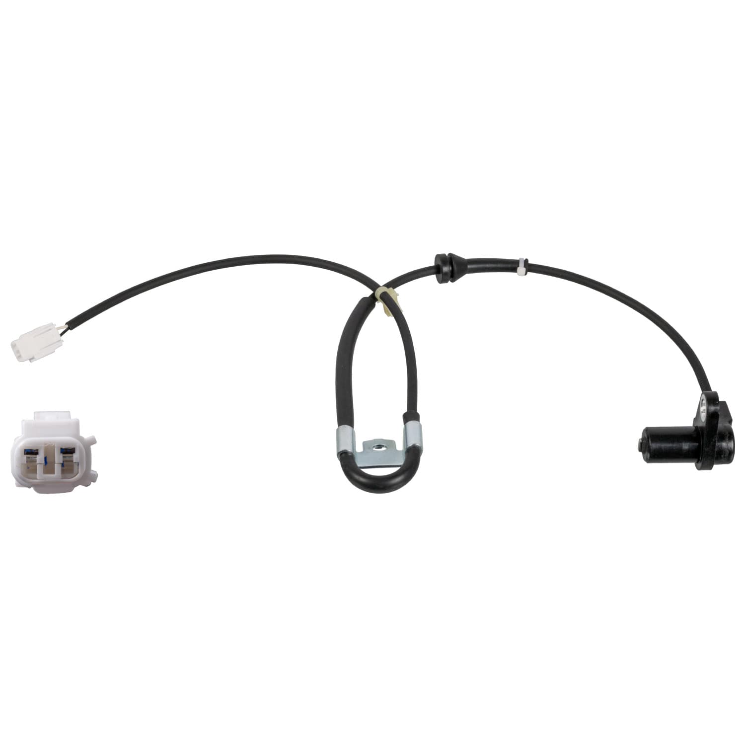 ABS-sensor