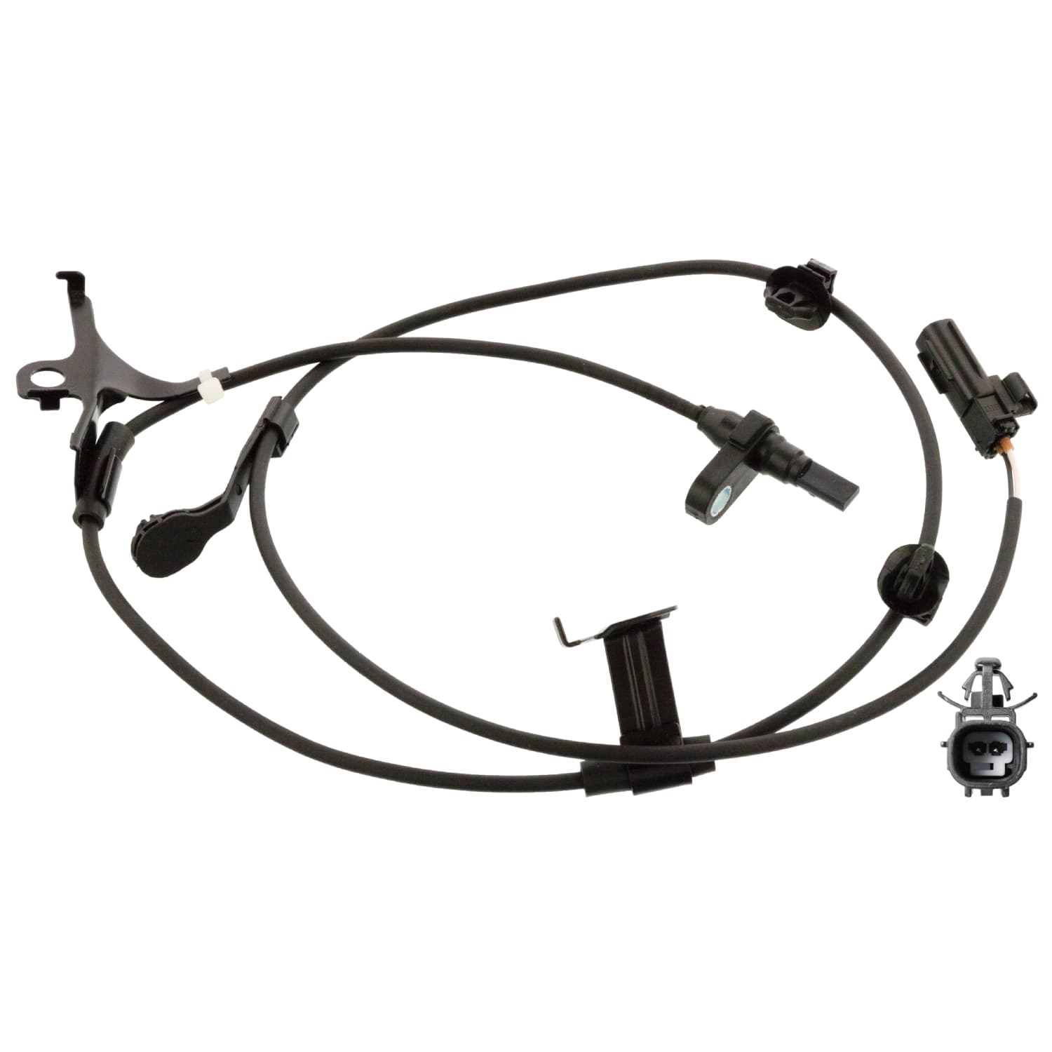 ABS-sensor