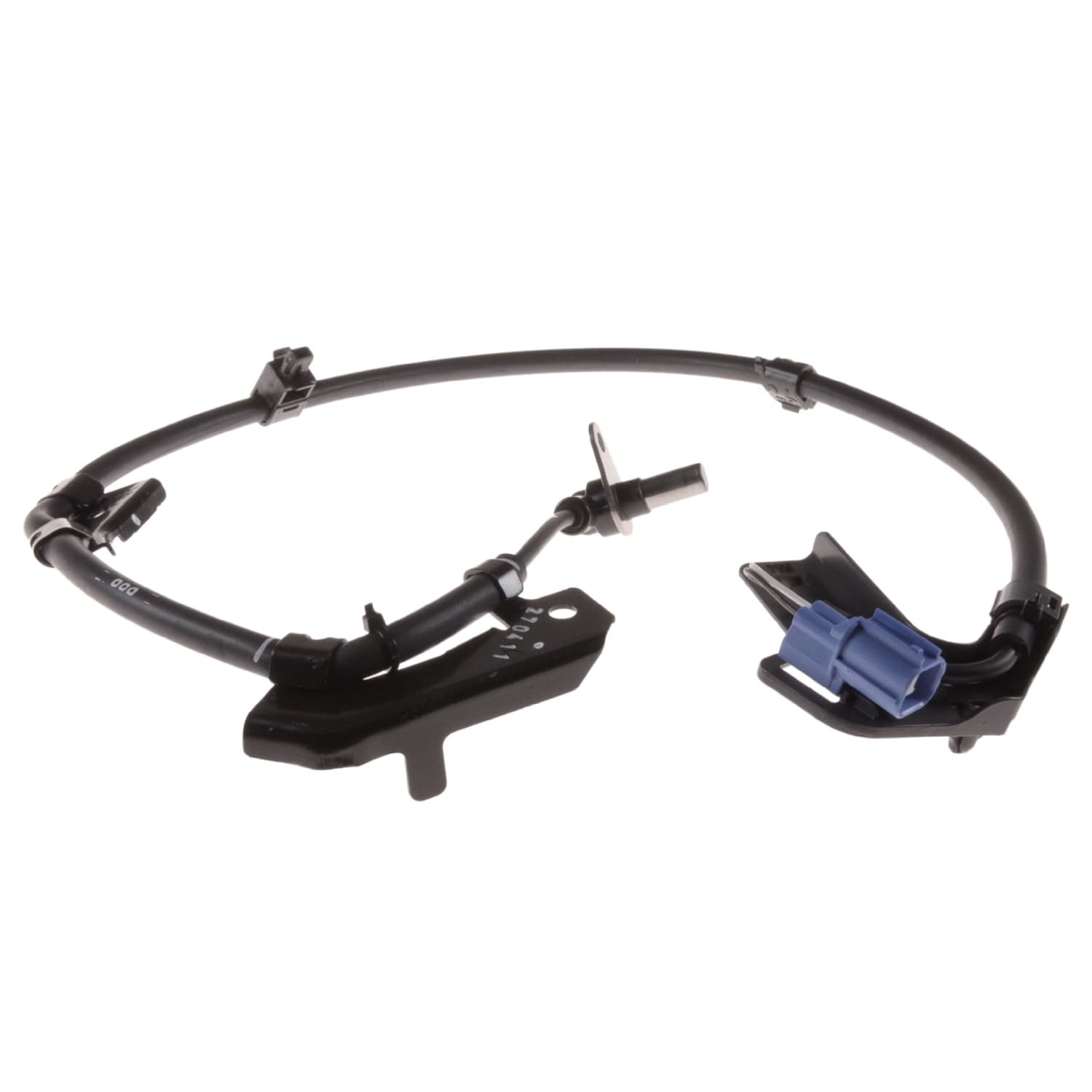 ABS-sensor