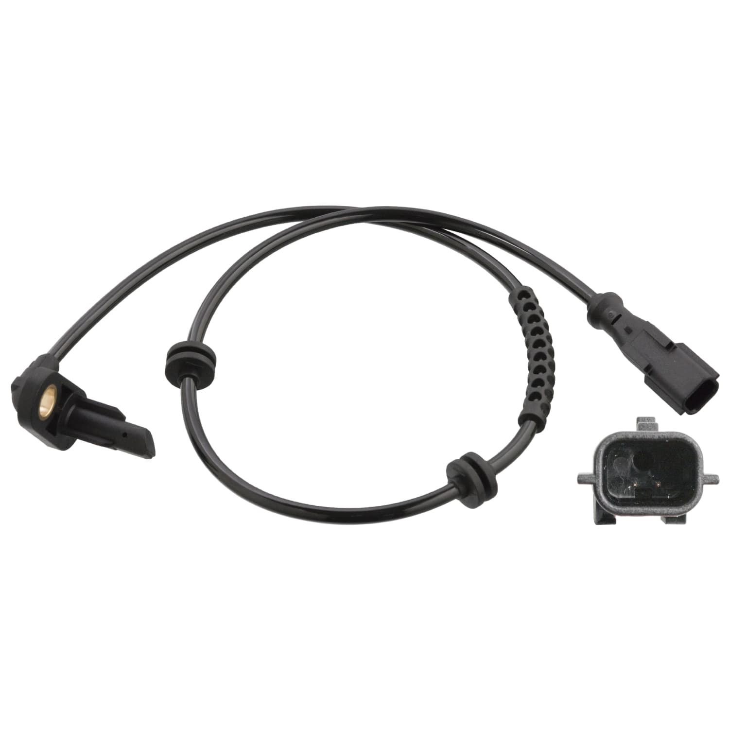ABS-sensor