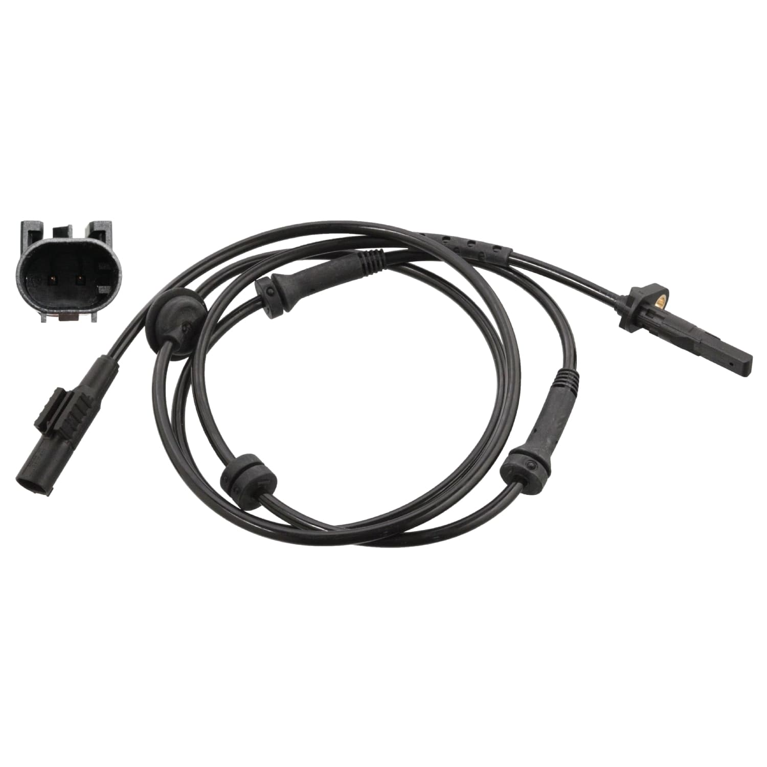 ABS-sensor