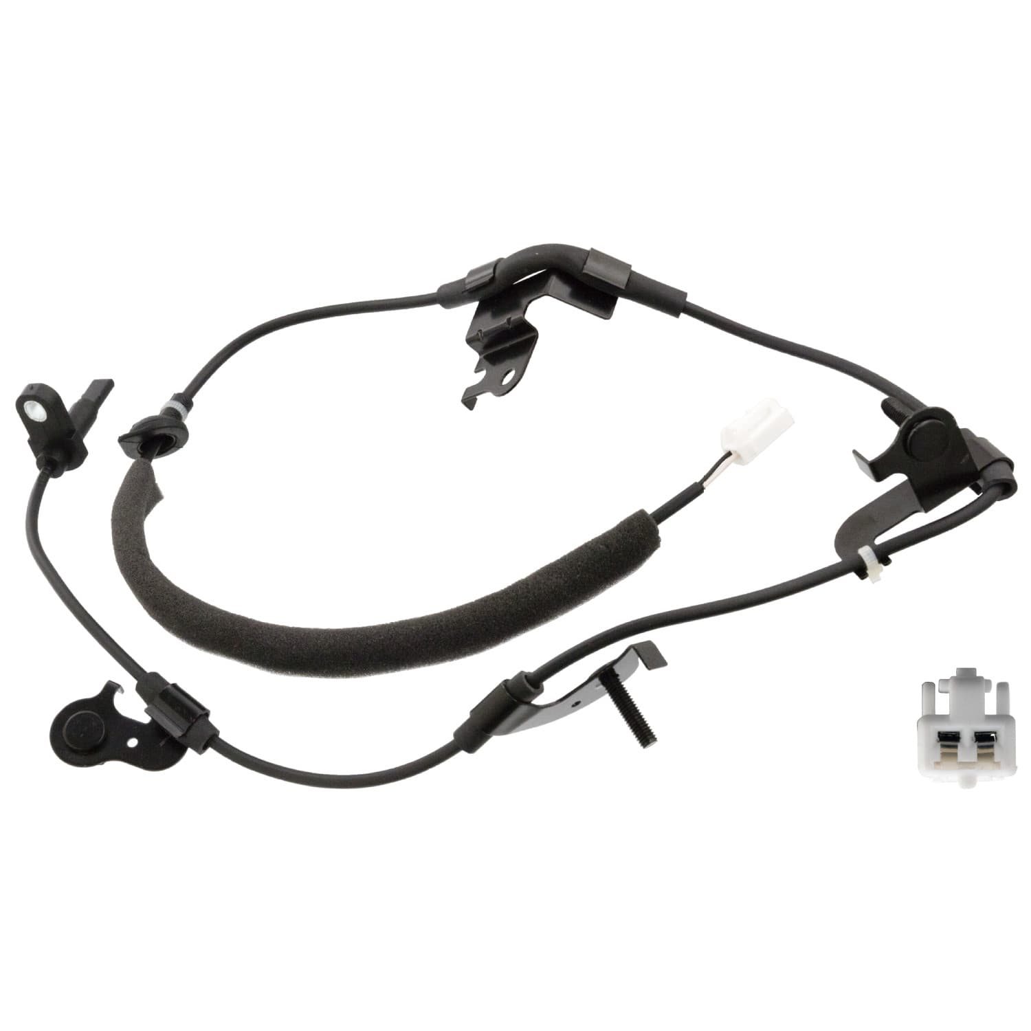 ABS-sensor