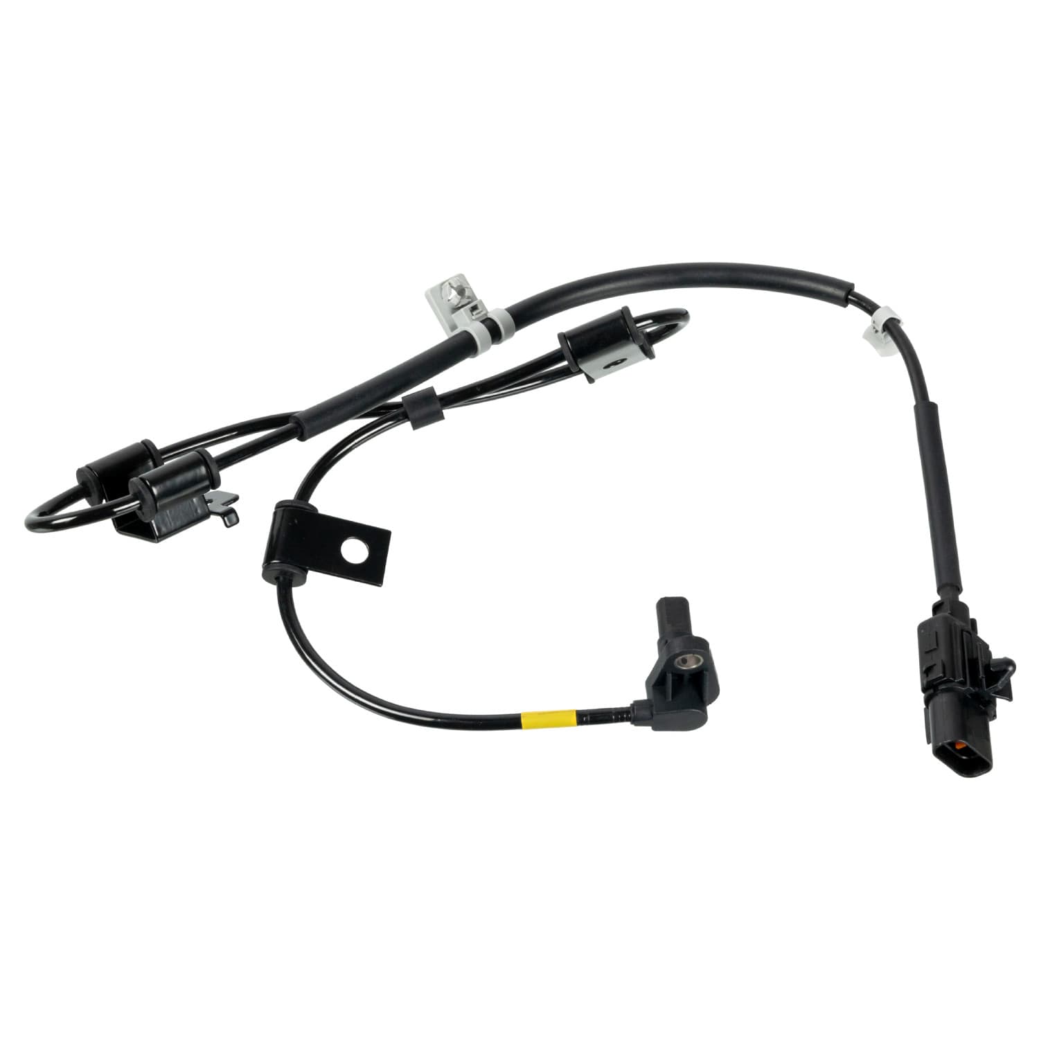 ABS-sensor