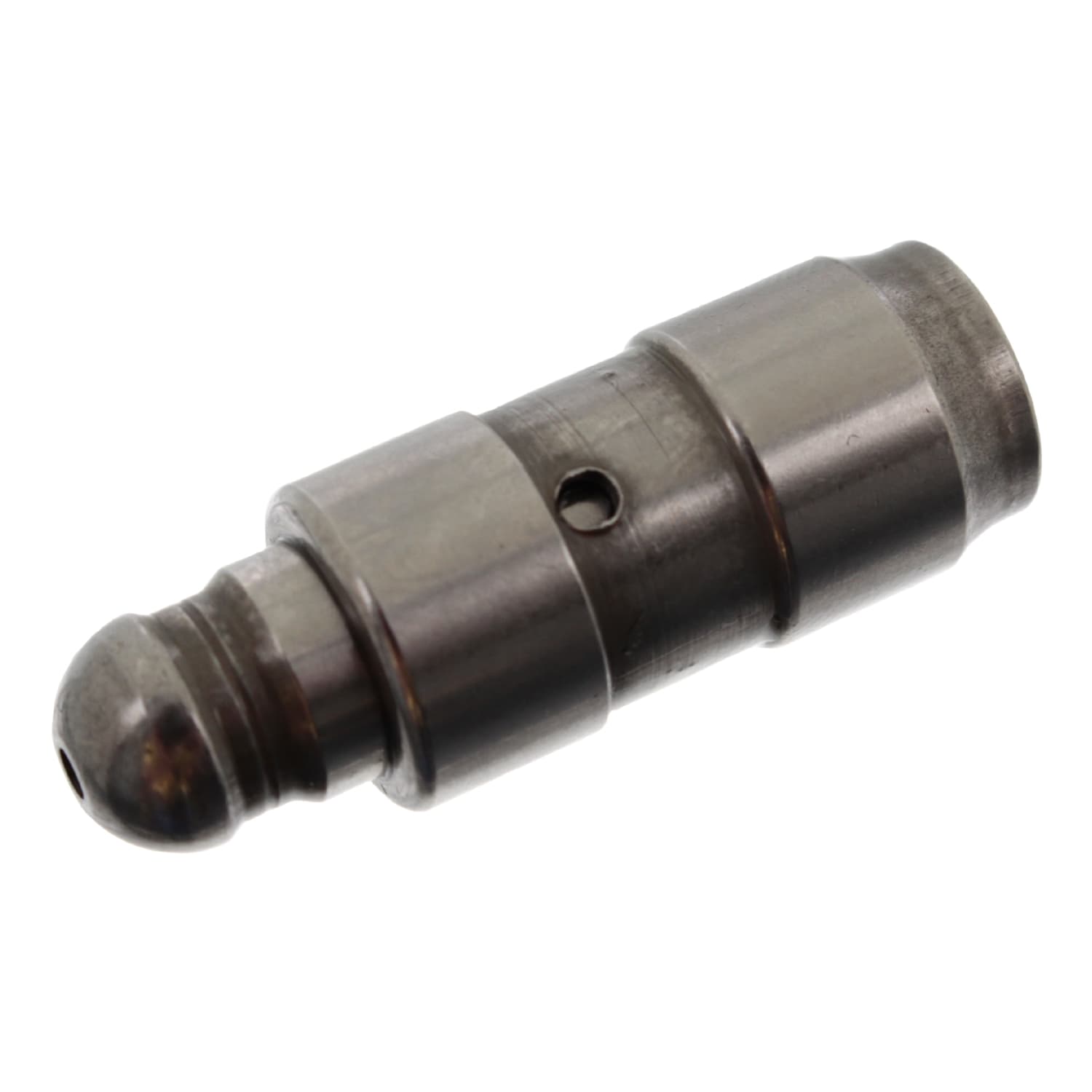 Hydraulisk ventilløfter