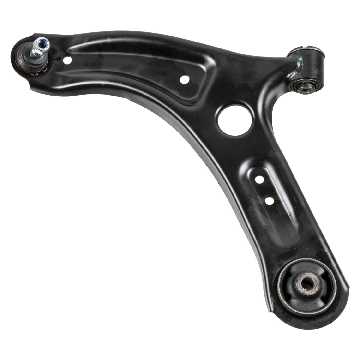 Bærearm