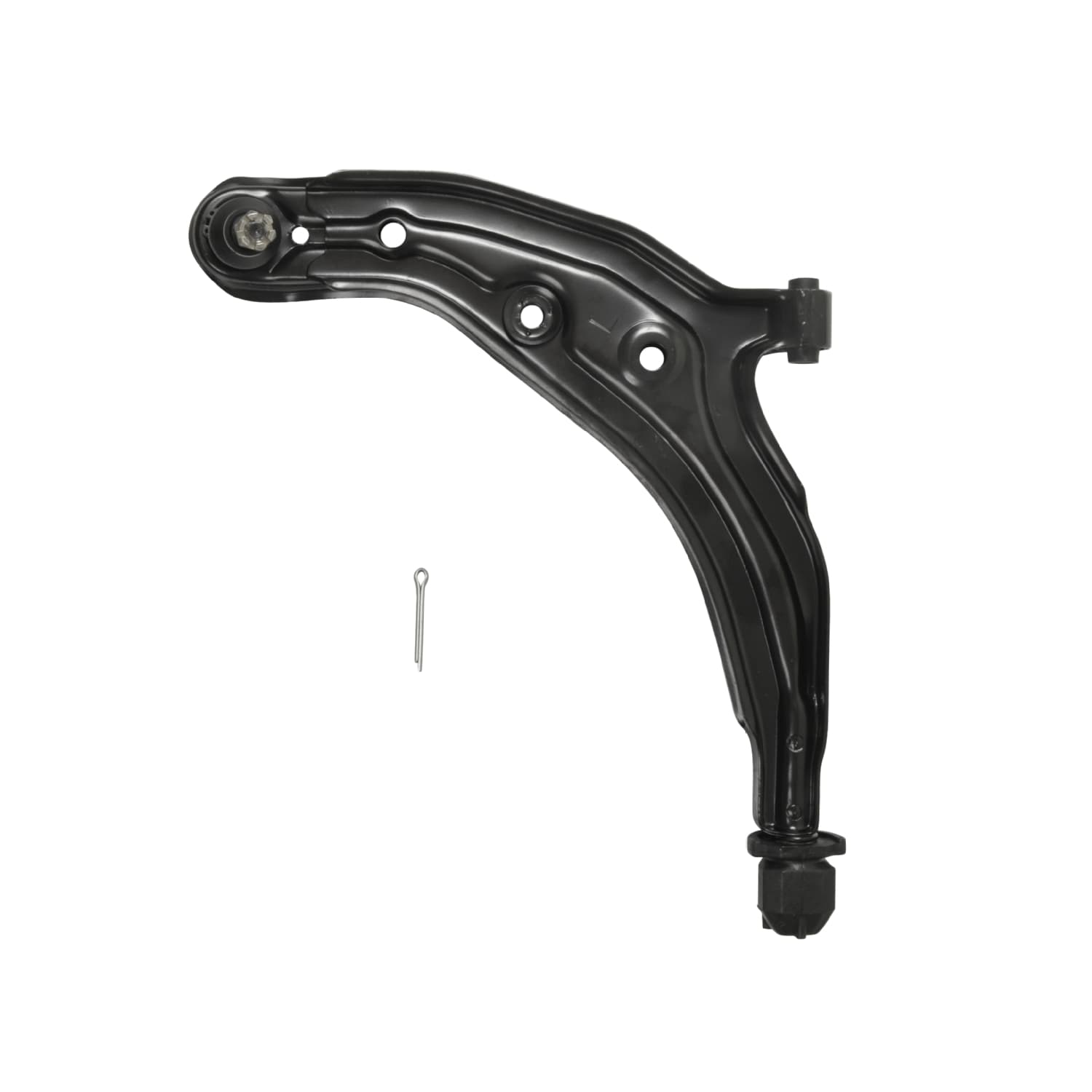 Bærearm