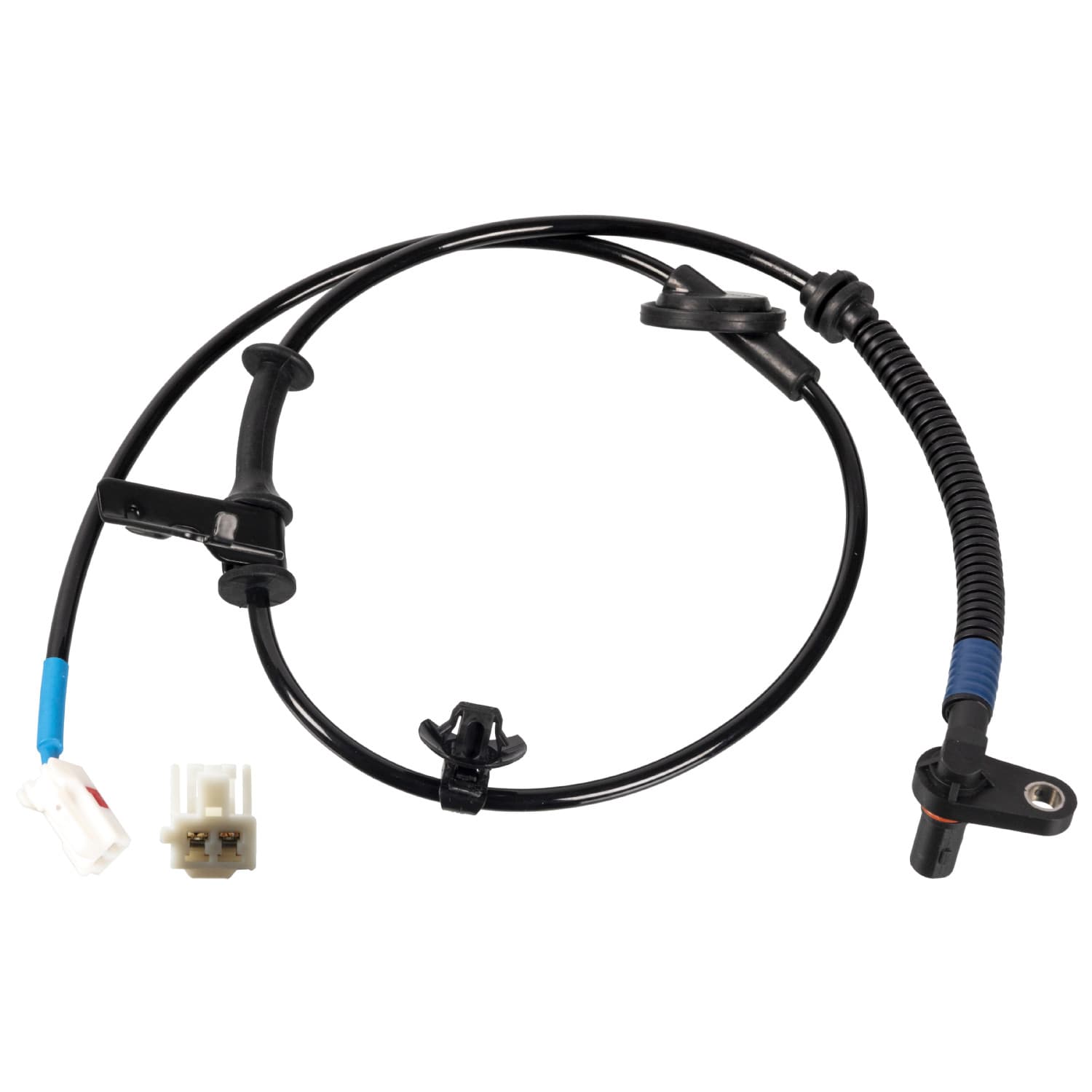 ABS-sensor