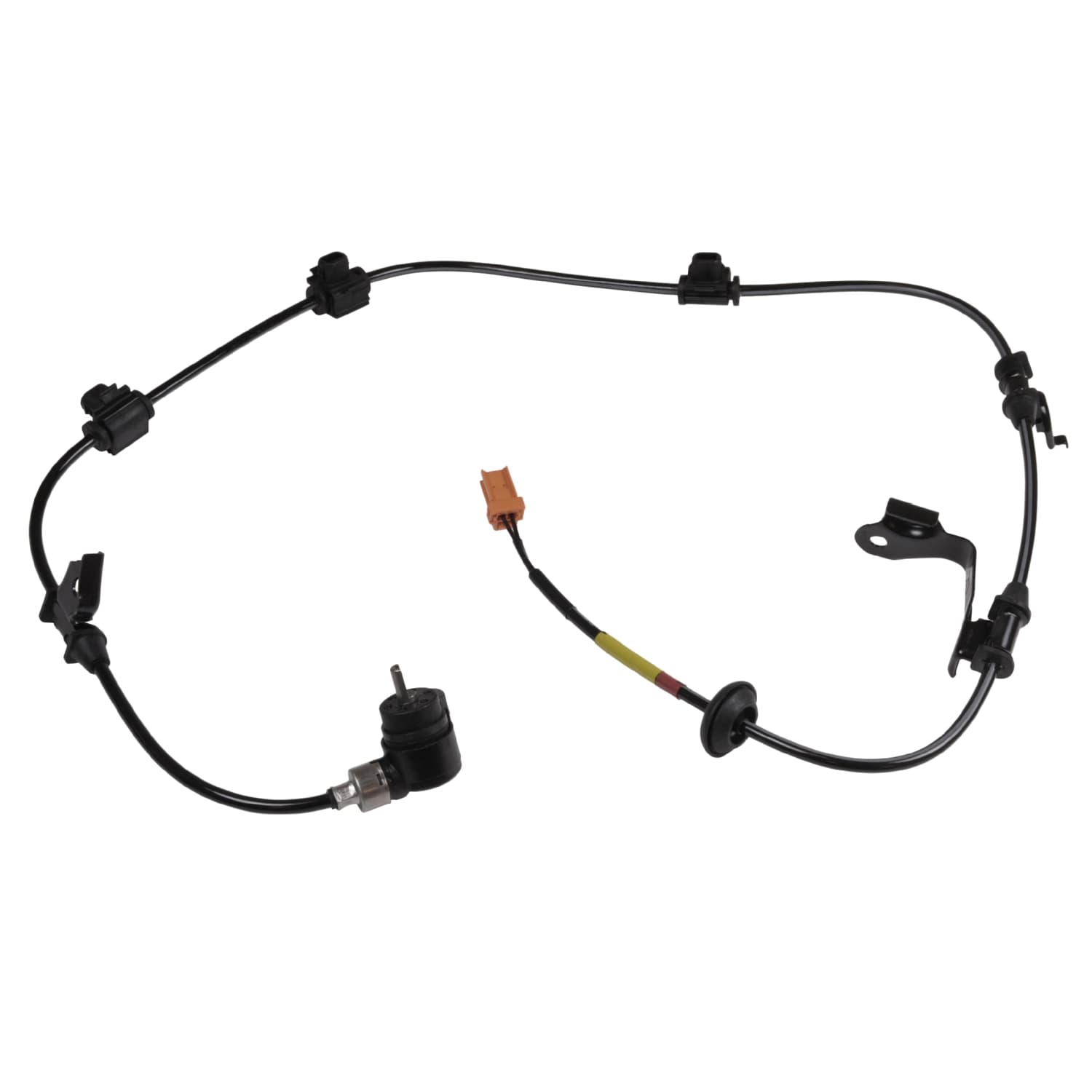 ABS-sensor