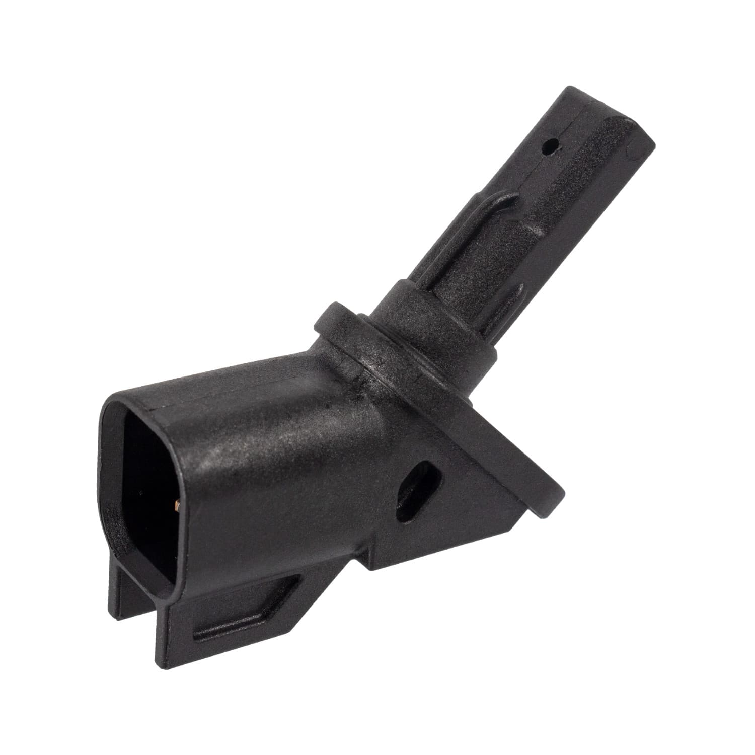 ABS-sensor