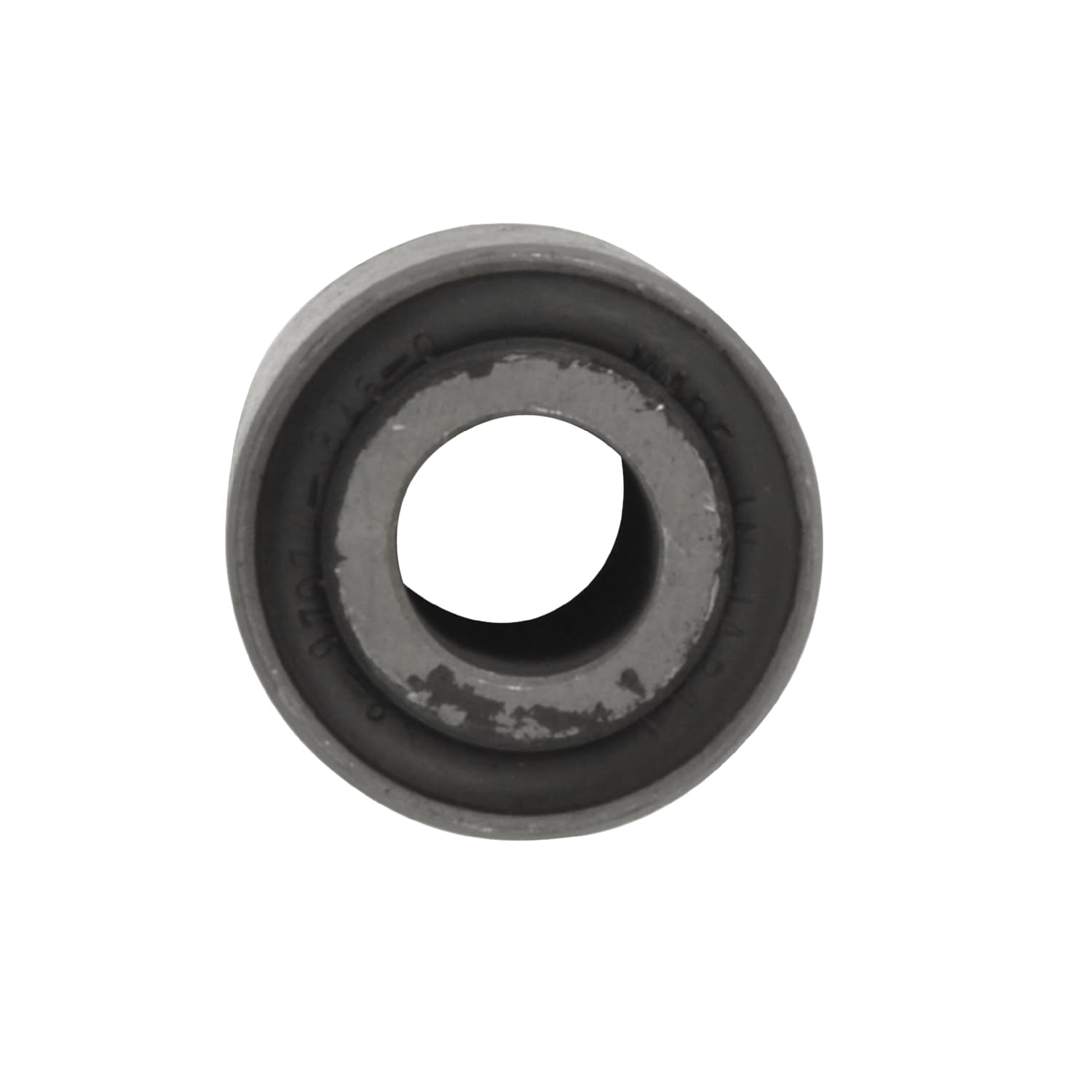 ADZ98005_1.jpg