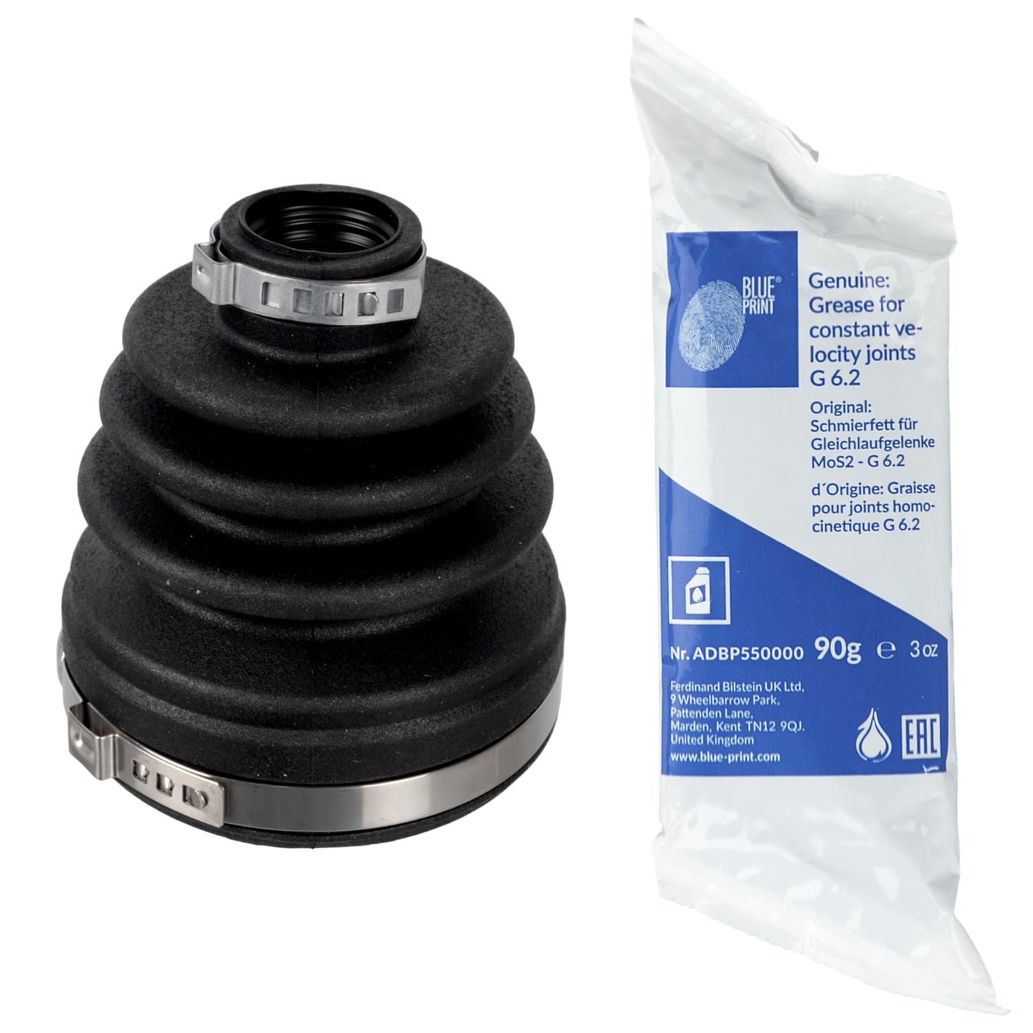 ADBP810004_1.jpg
