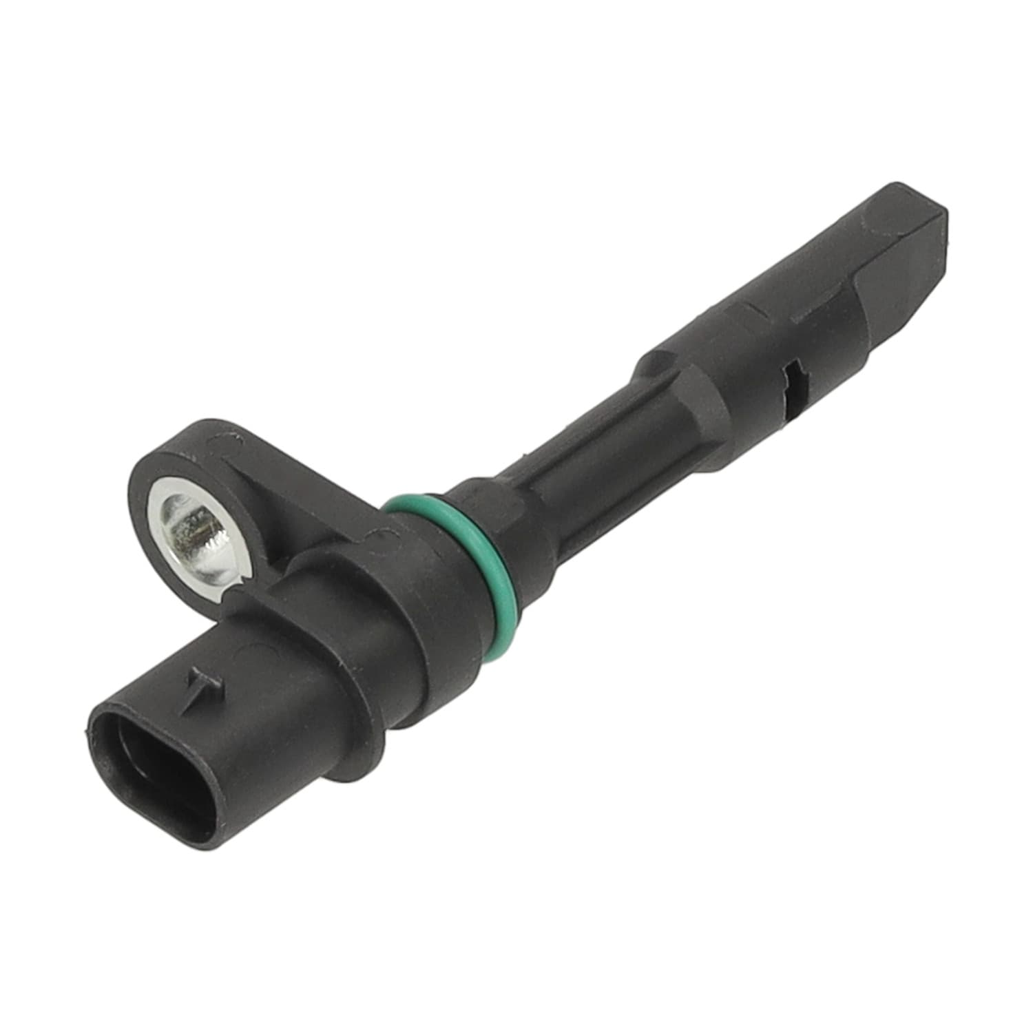 ABS-sensor