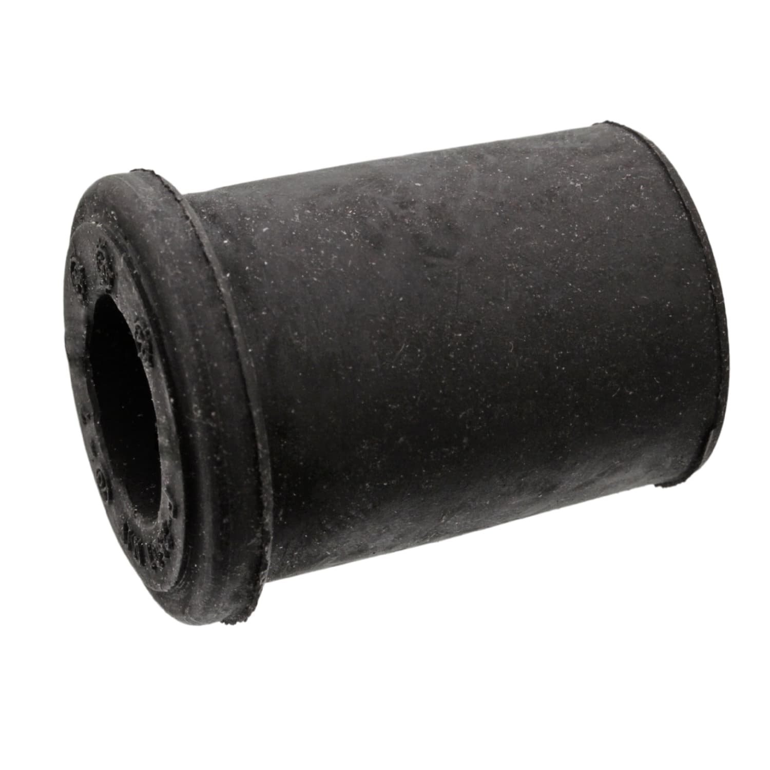 ADM58018_1.jpg