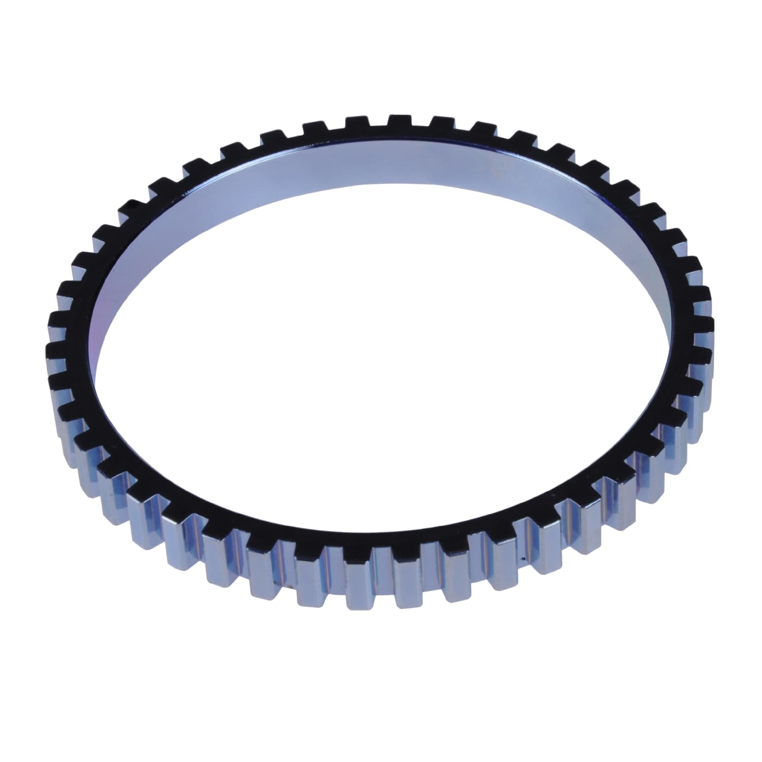 ABS-ring