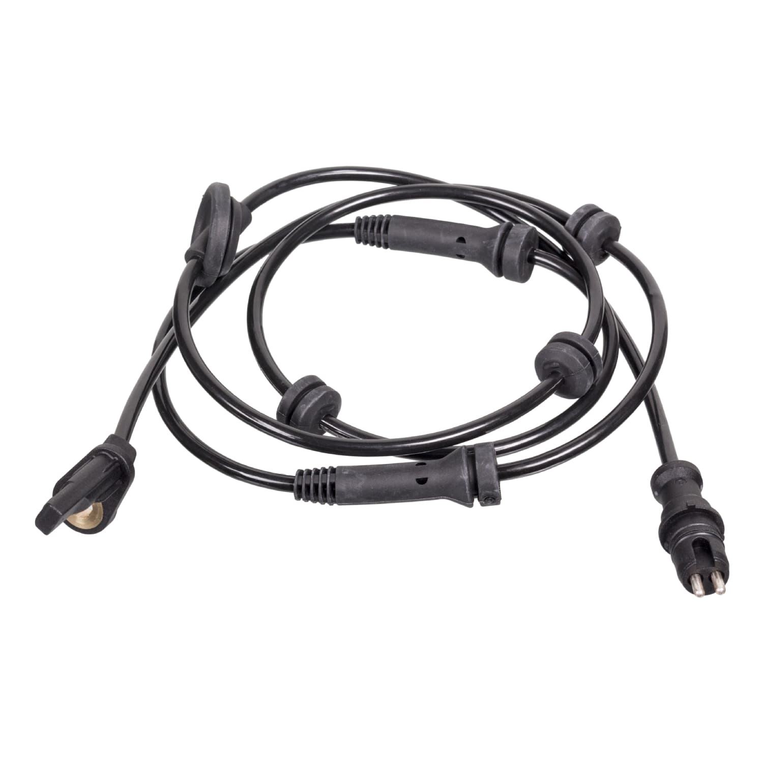 ABS-sensor
