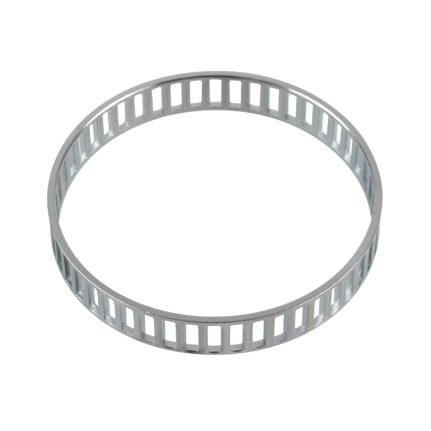 ABS-ring