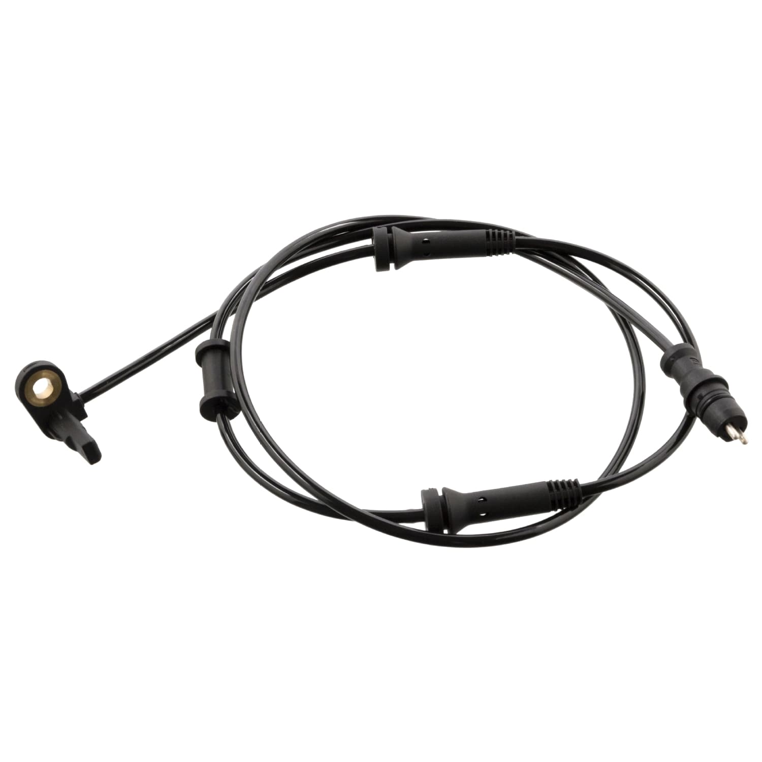 ABS-sensor