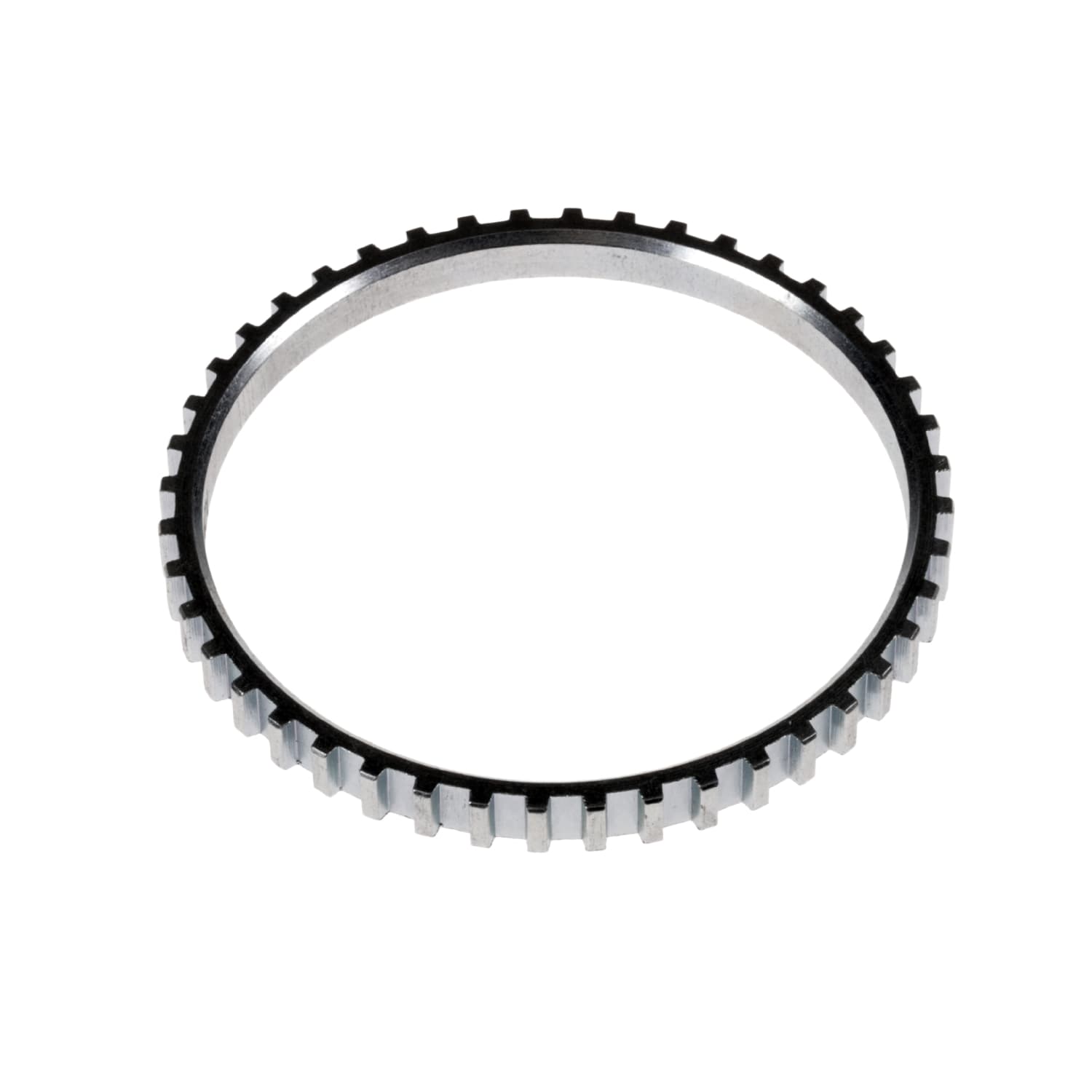 ABS-ring