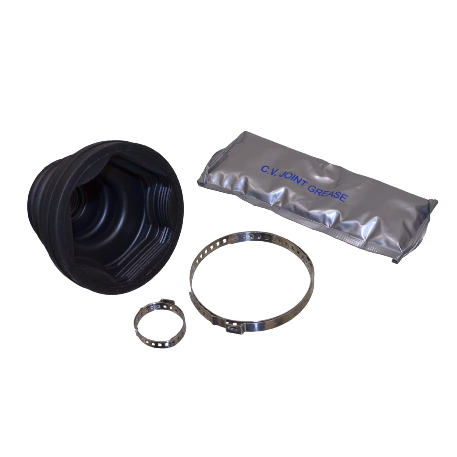 ADT38184_1.jpg