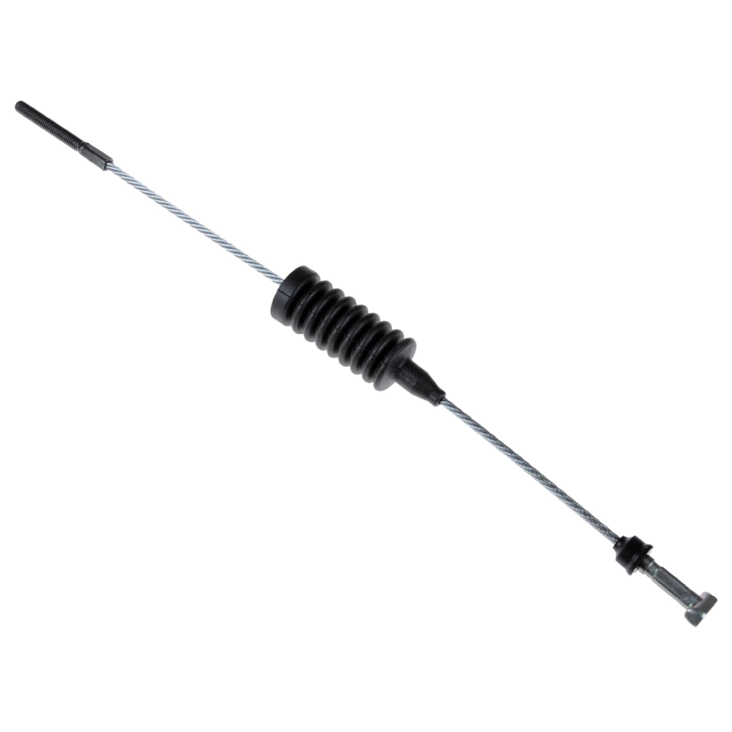 ADT34691_1.jpg