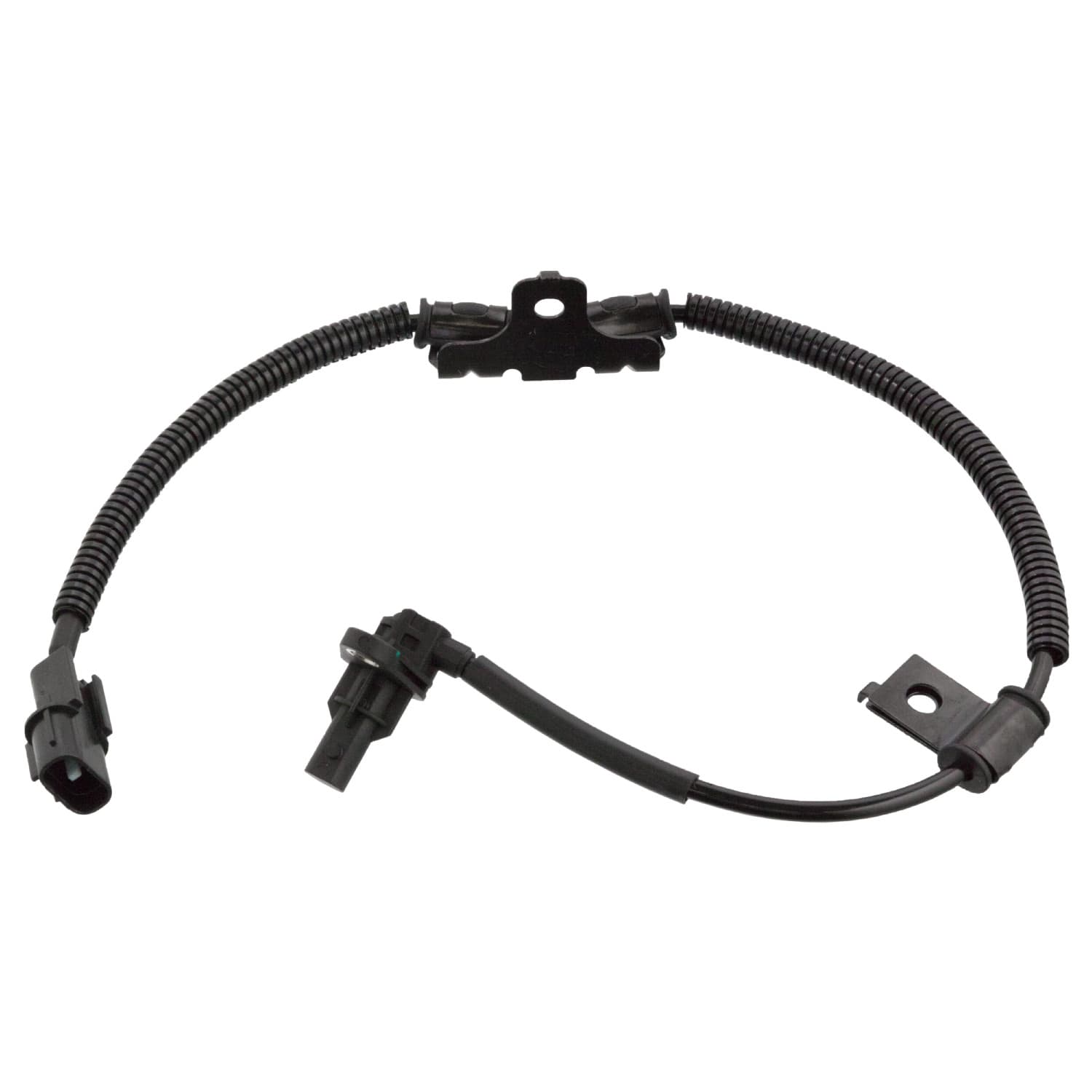 ABS-sensor