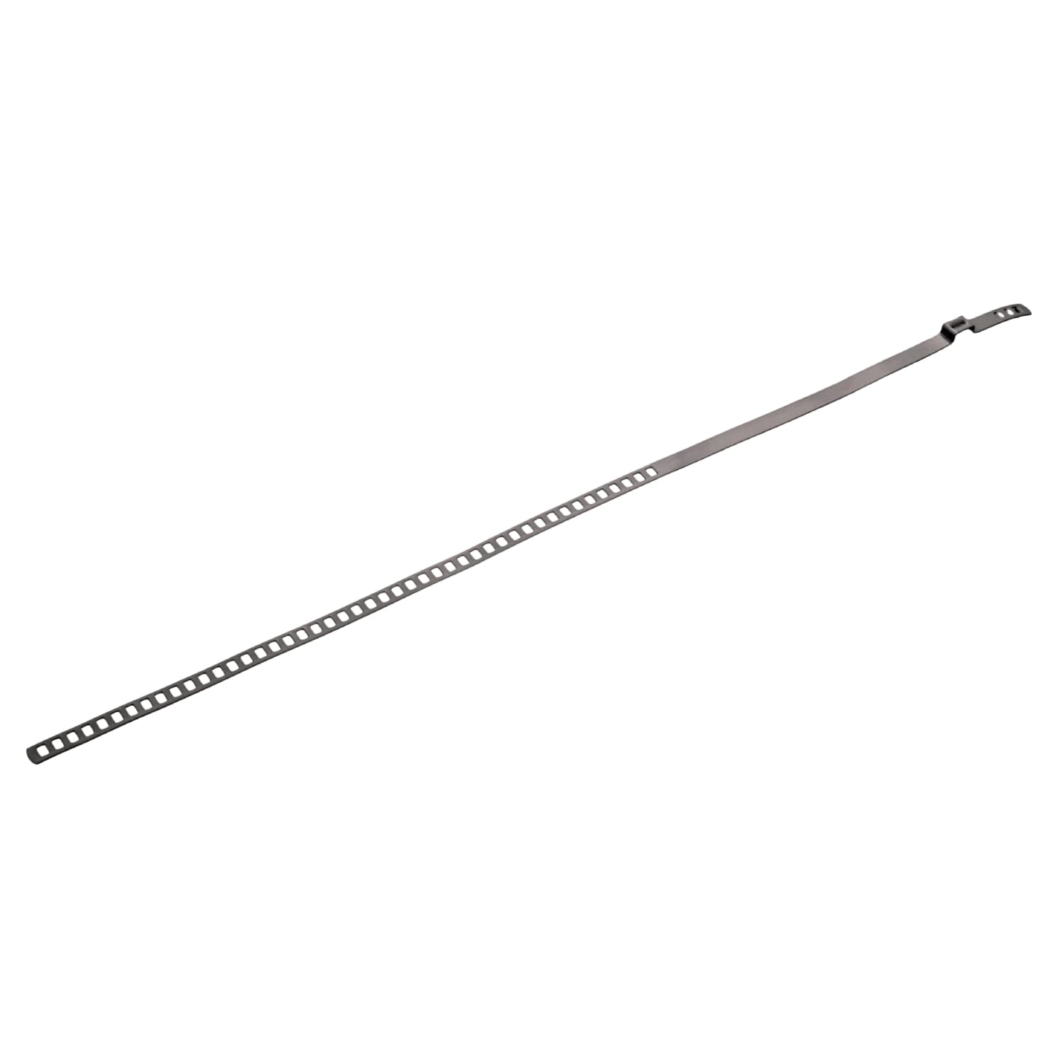 Slangeklemme