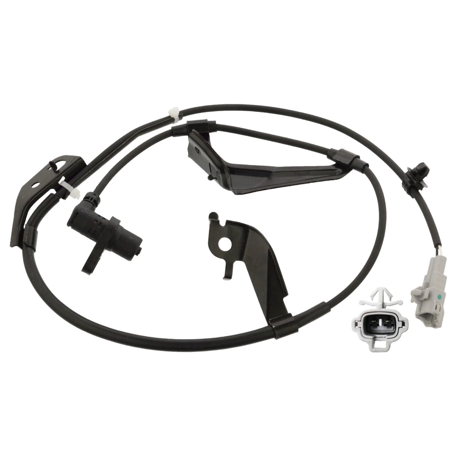 ABS-sensor