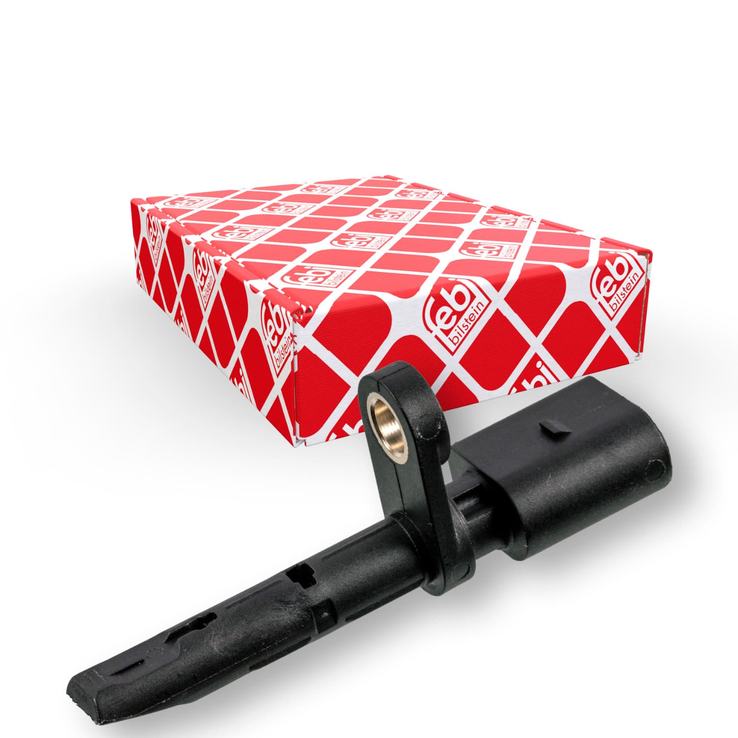 ABS-sensor