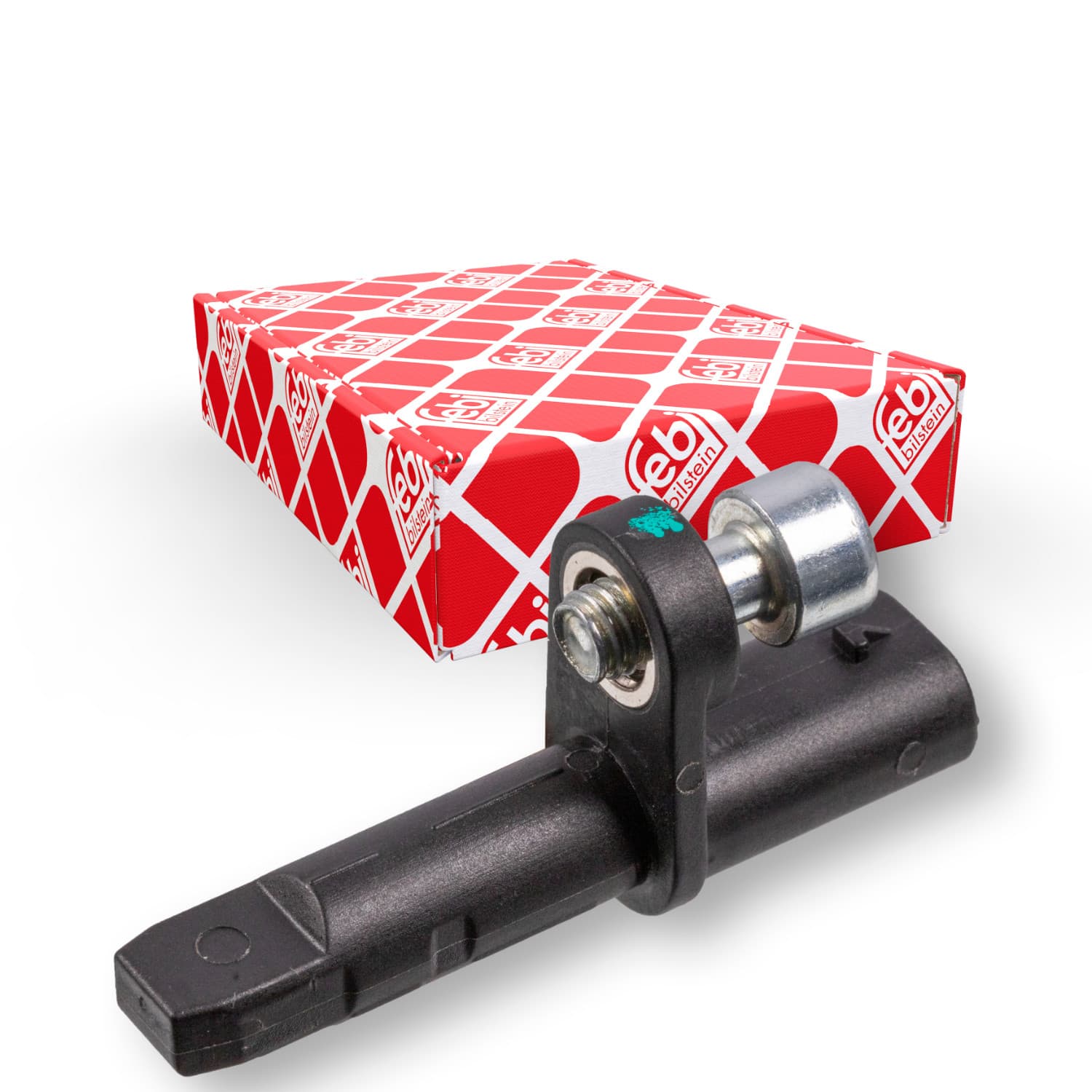 ABS-sensor