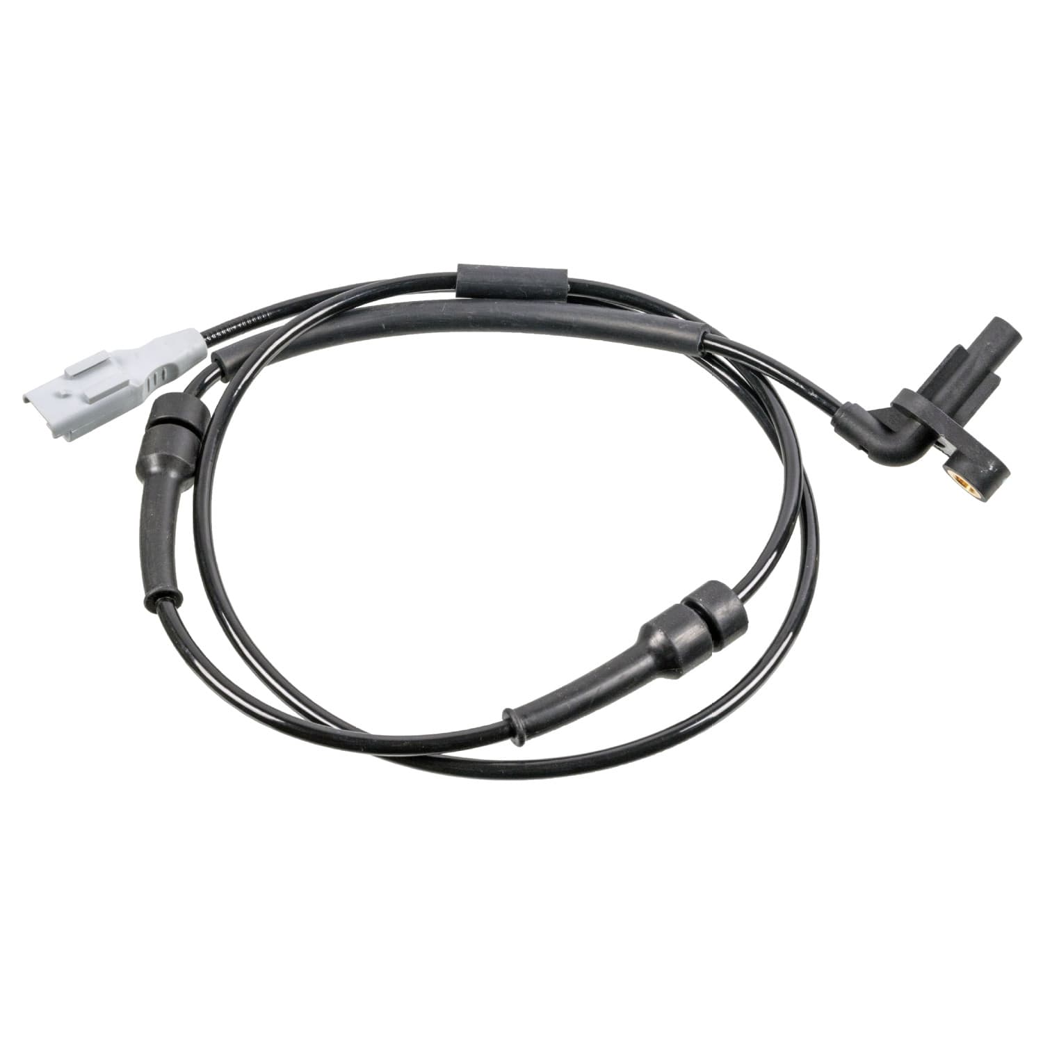 ABS-sensor