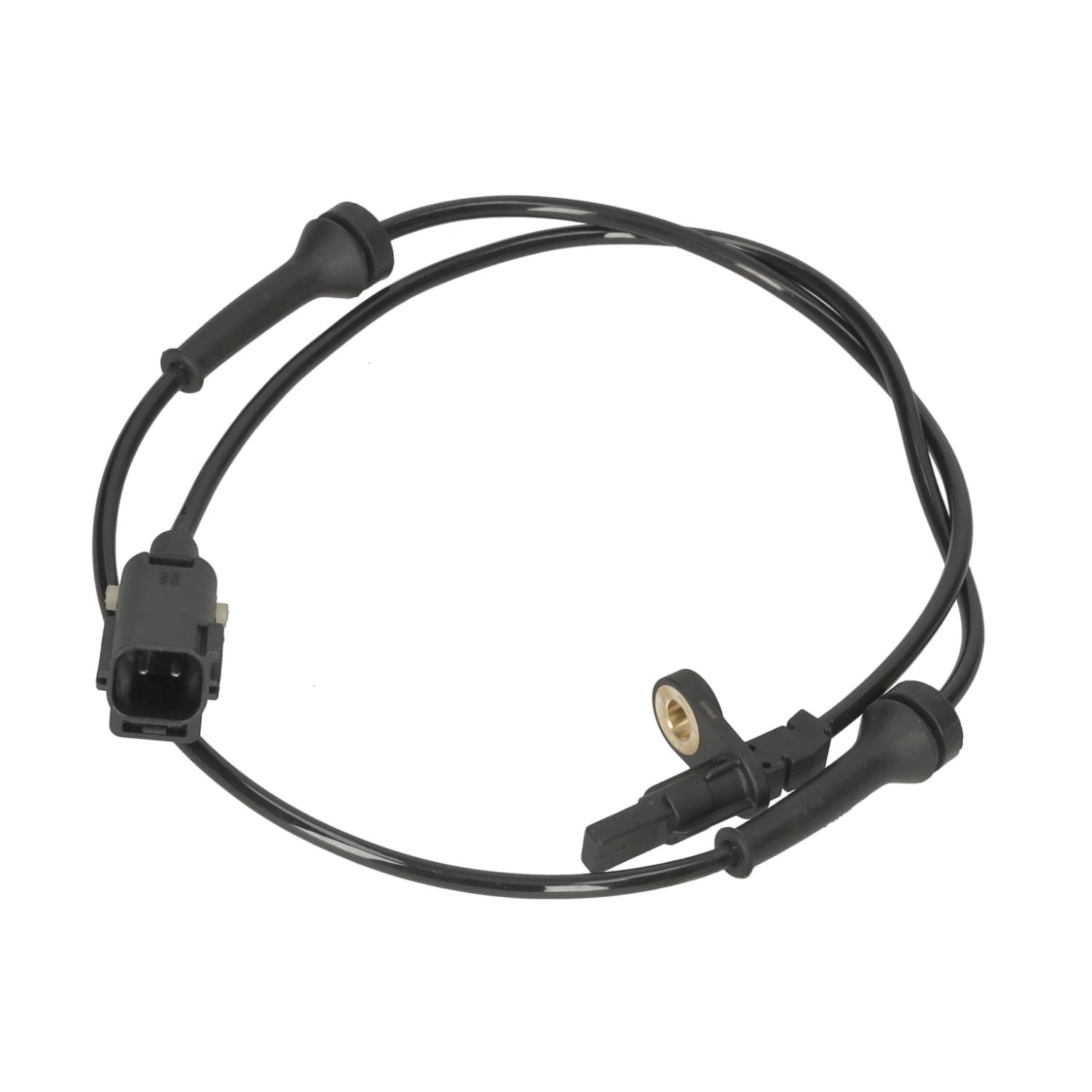 ABS-sensor