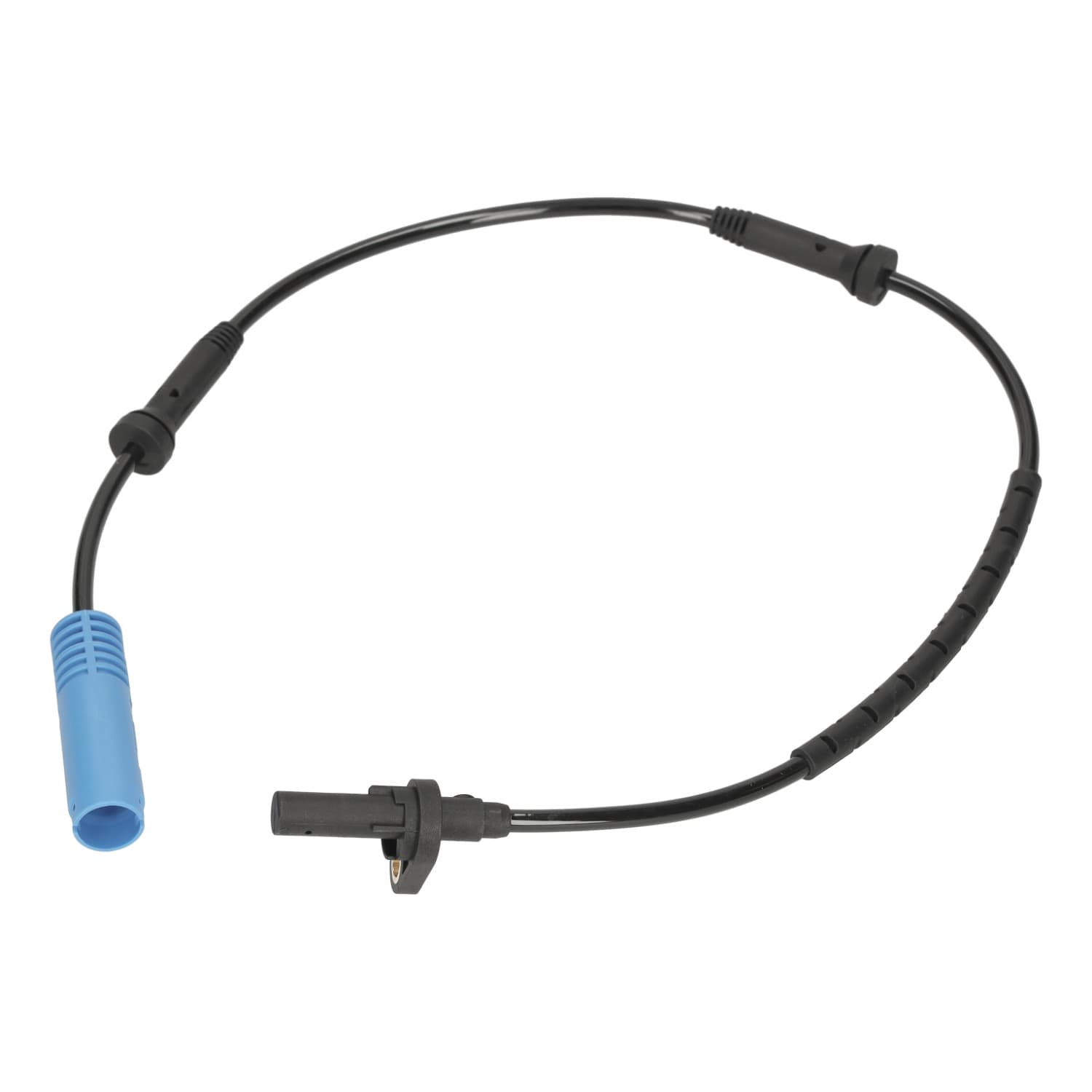 ABS-sensor