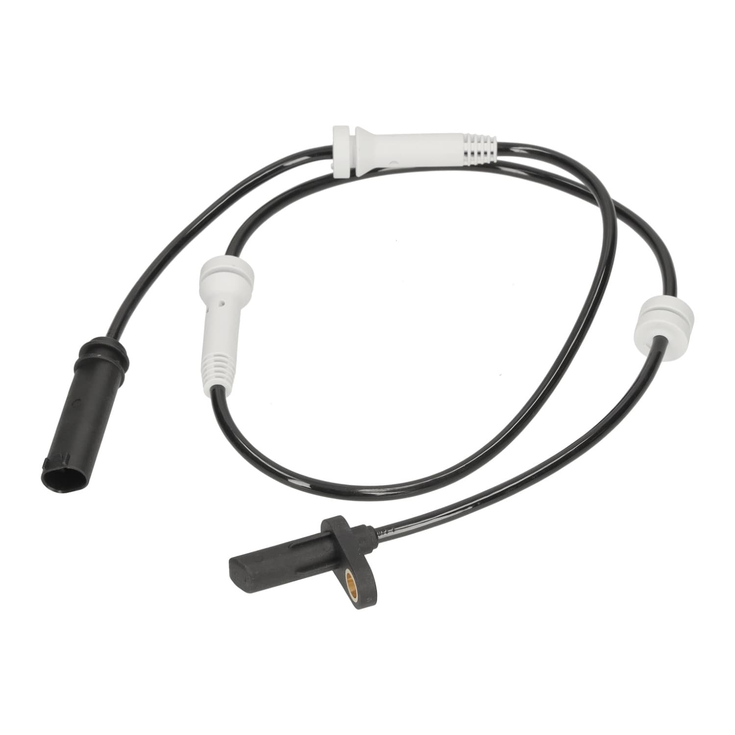 ABS-sensor