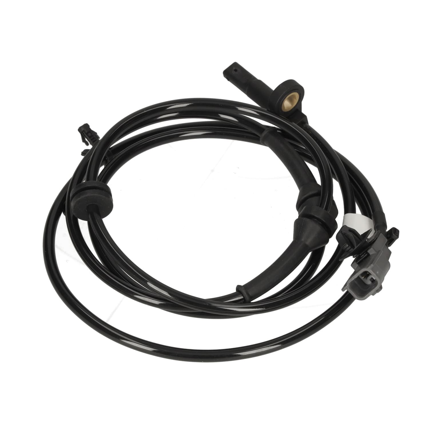 ABS-sensor