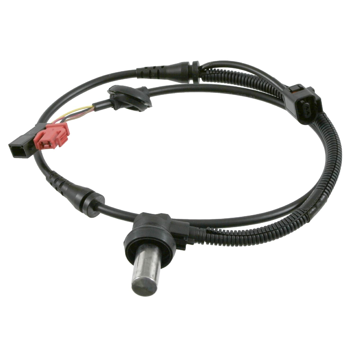 ABS-sensor