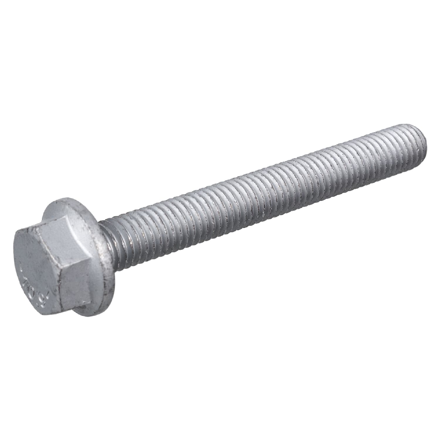 Skivebolt