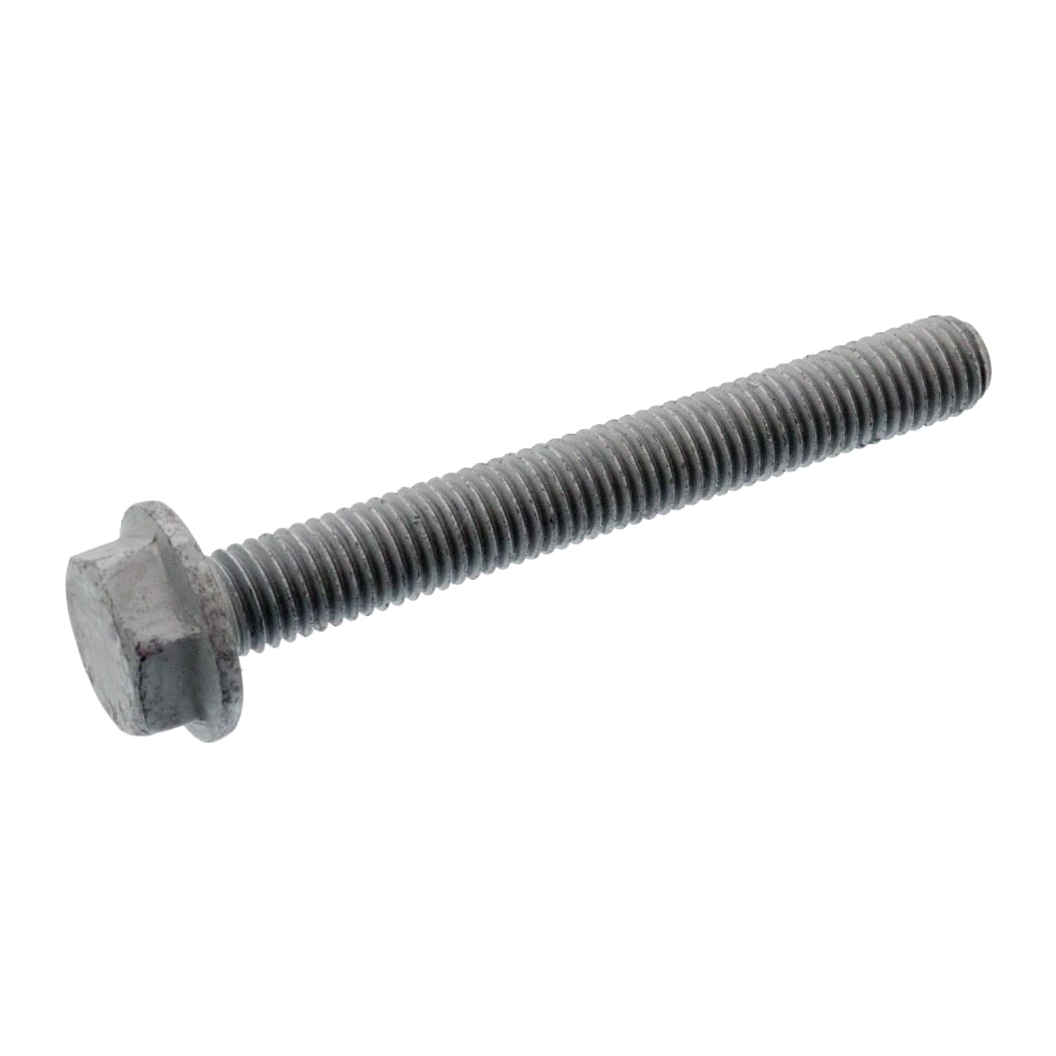 Bolt