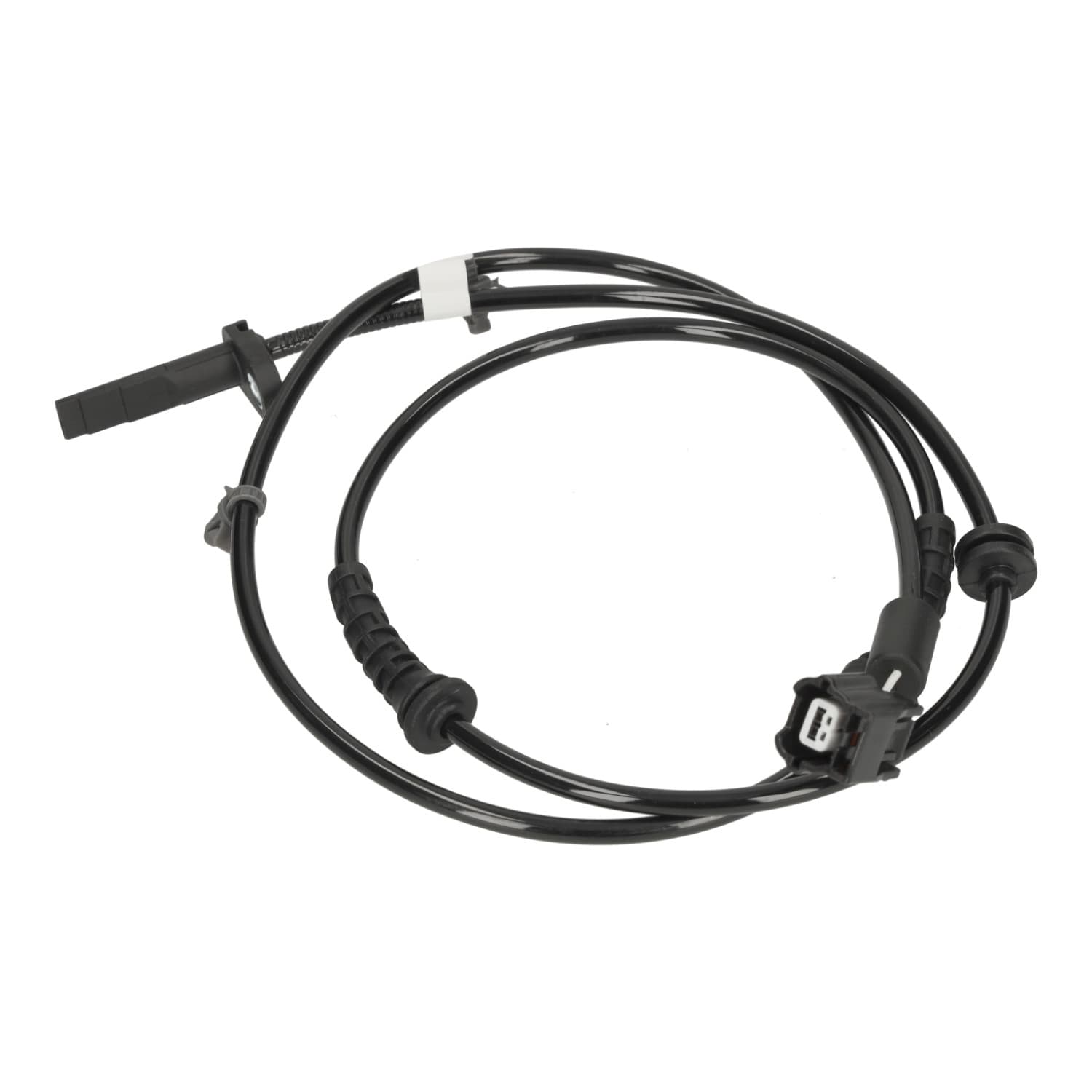 ABS-sensor