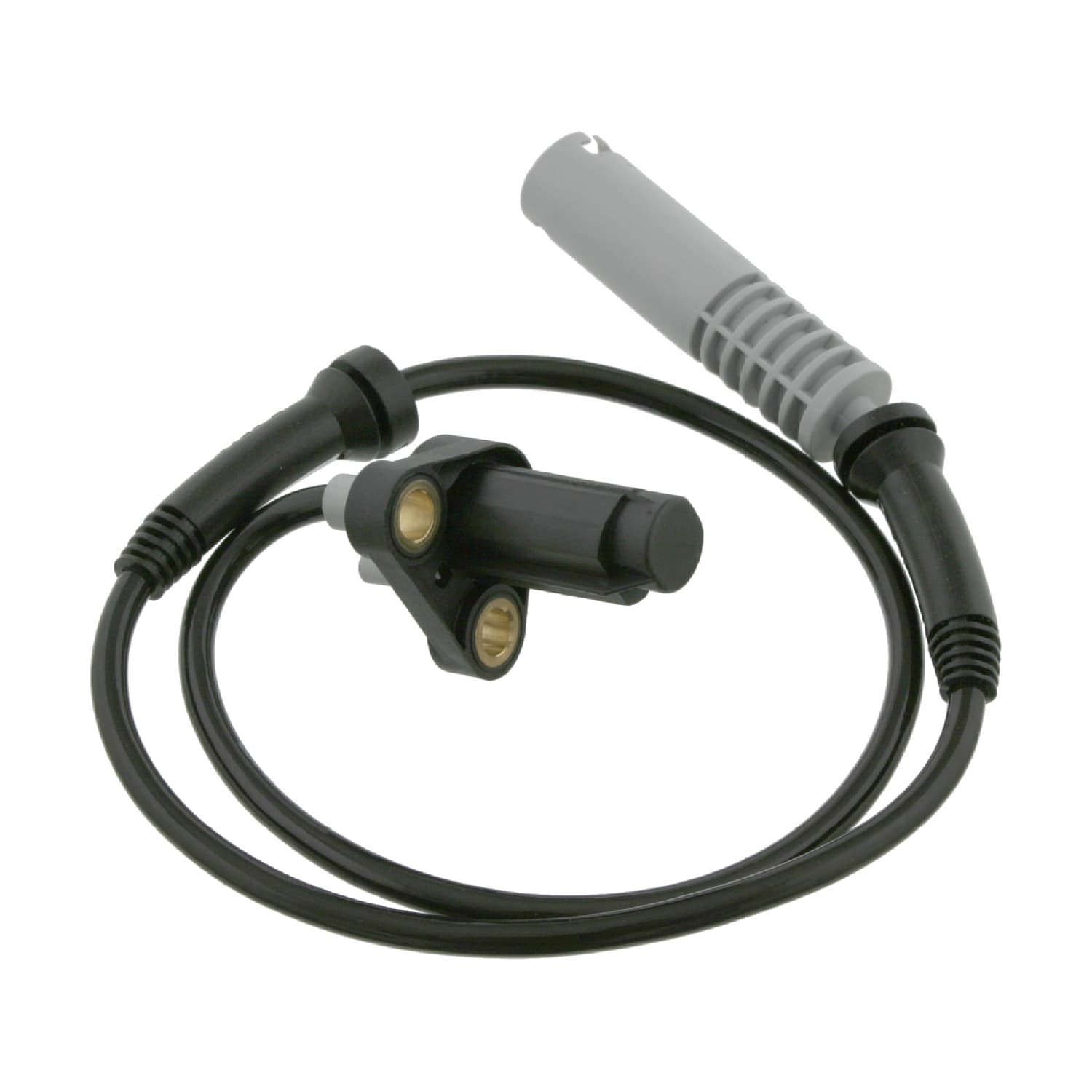 ABS-sensor