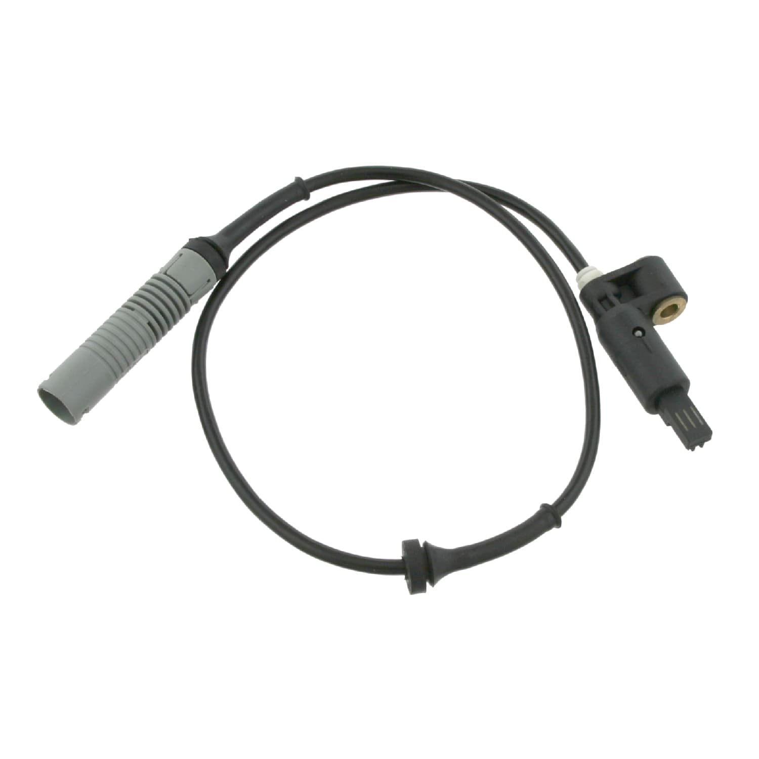ABS-sensor