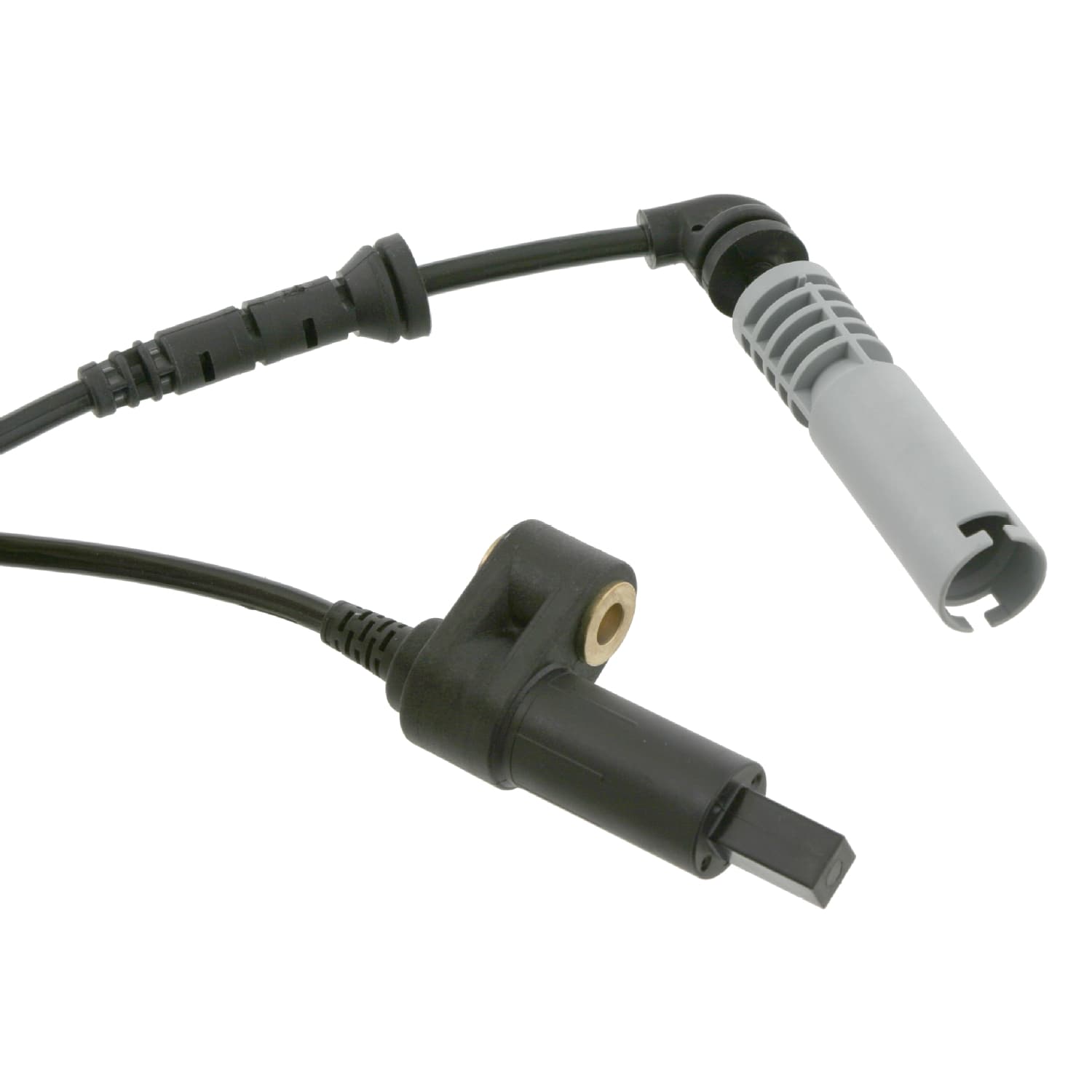 ABS-sensor