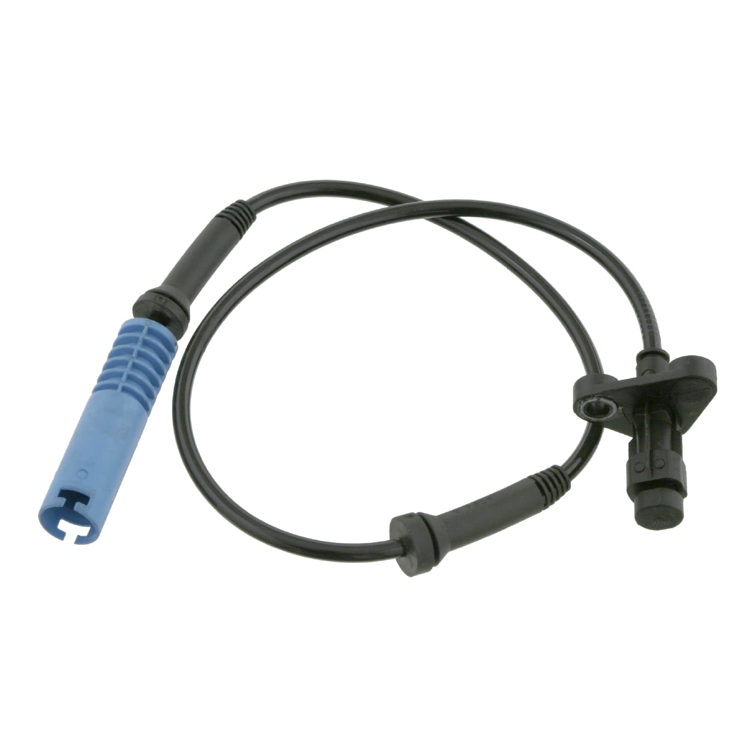 ABS-sensor