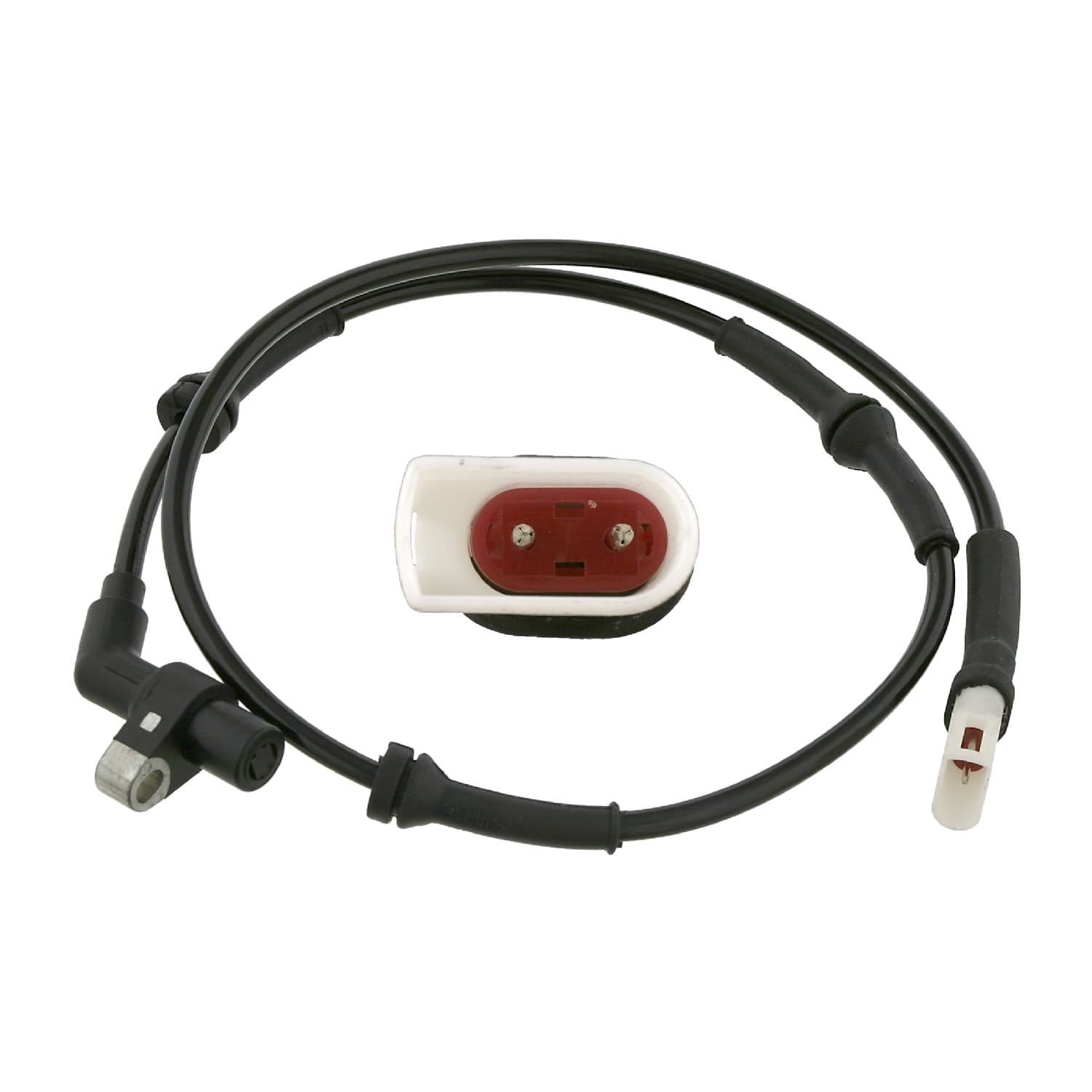 ABS-sensor