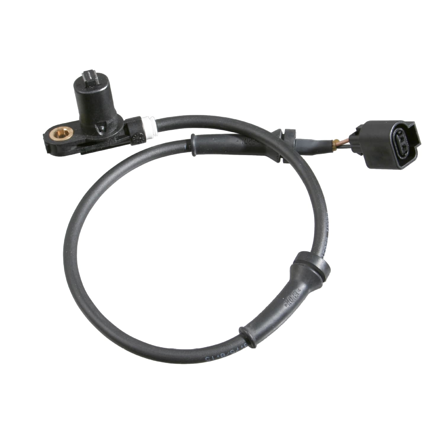 ABS-sensor