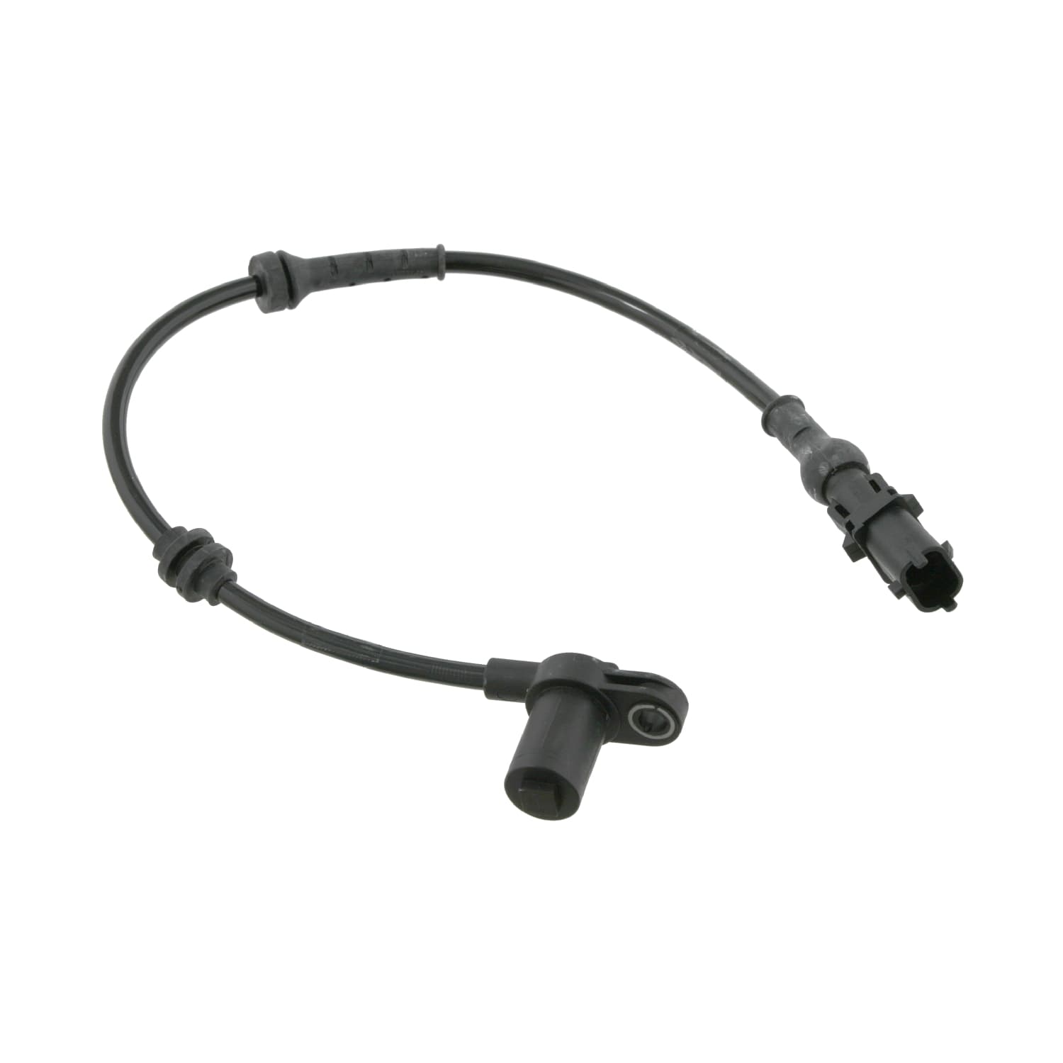 ABS-sensor