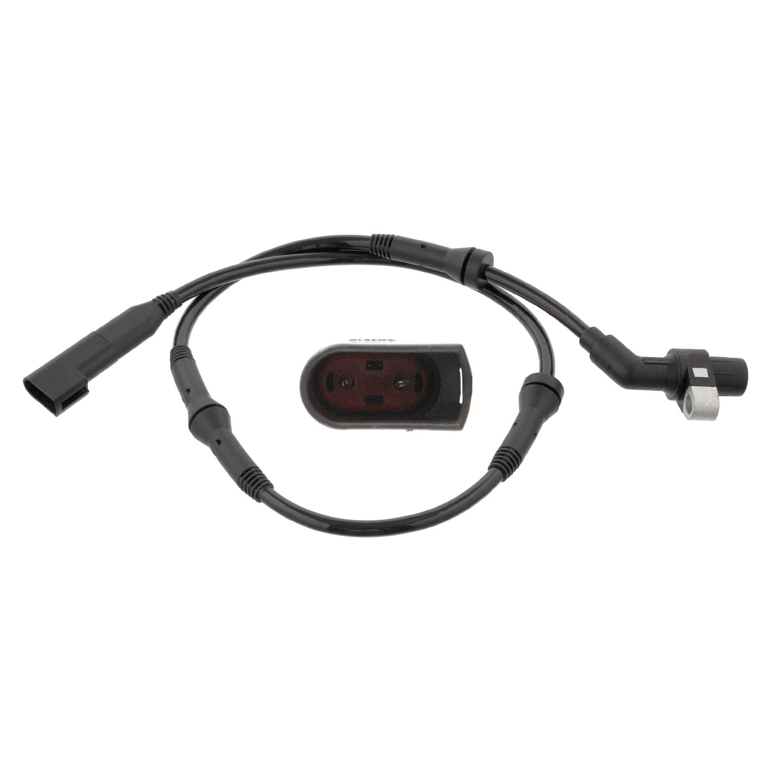 ABS-sensor