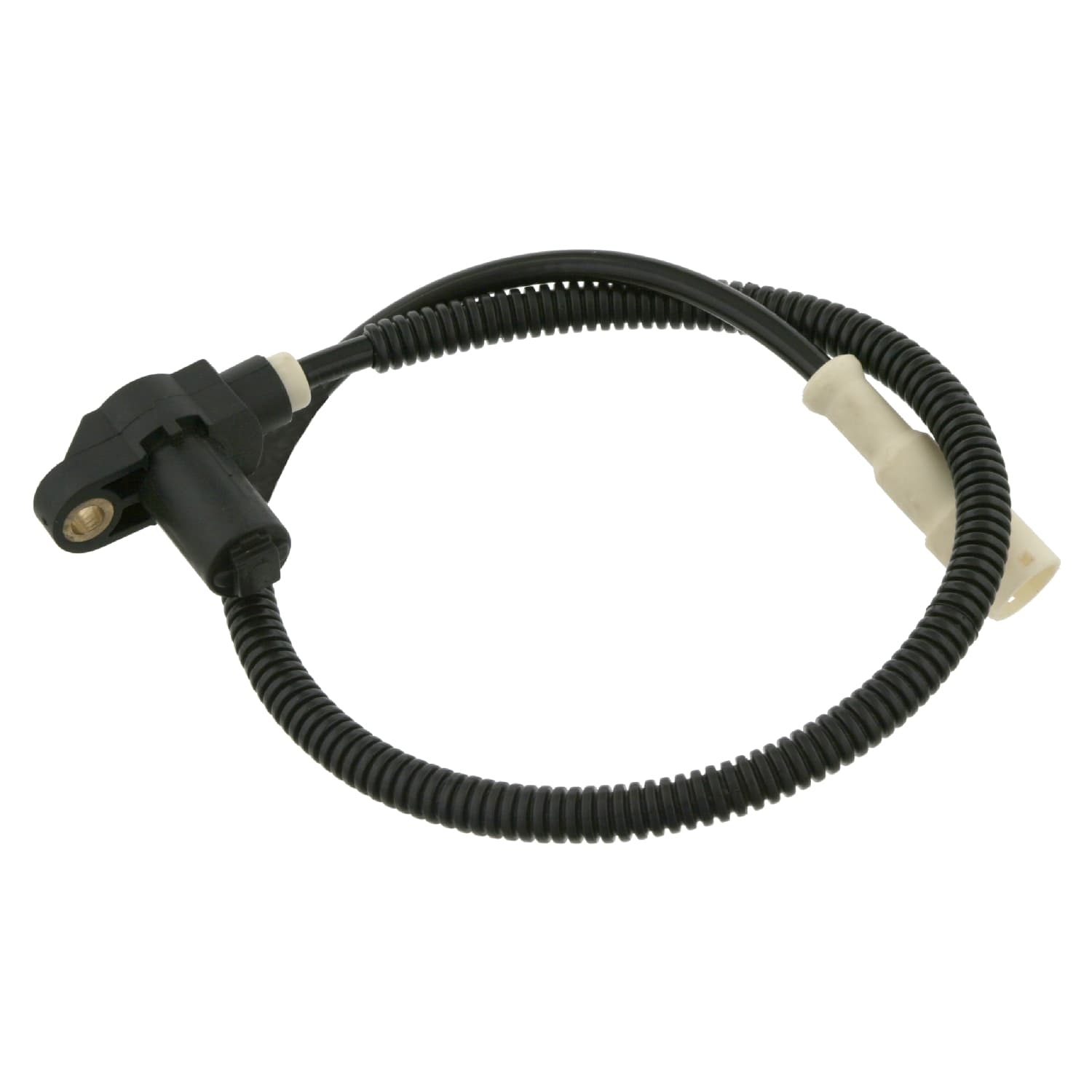 ABS-sensor