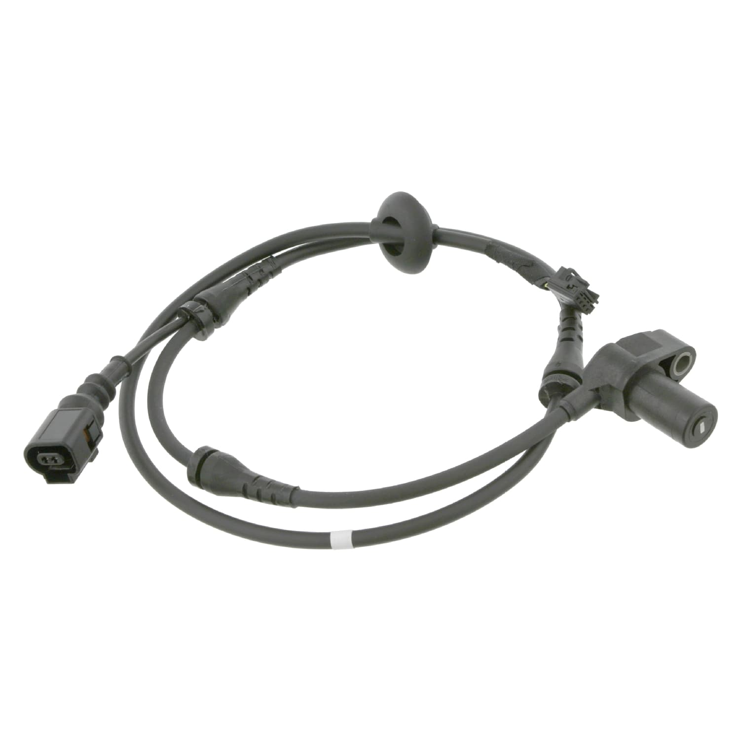 ABS-sensor