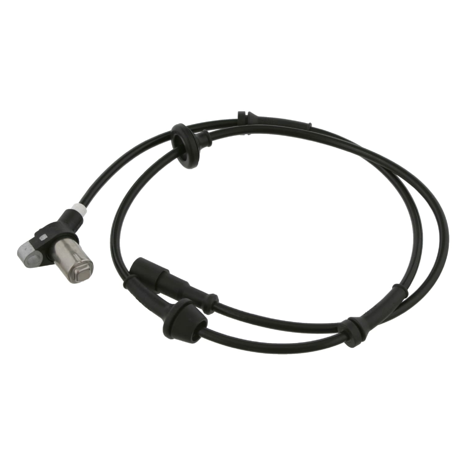 ABS-sensor